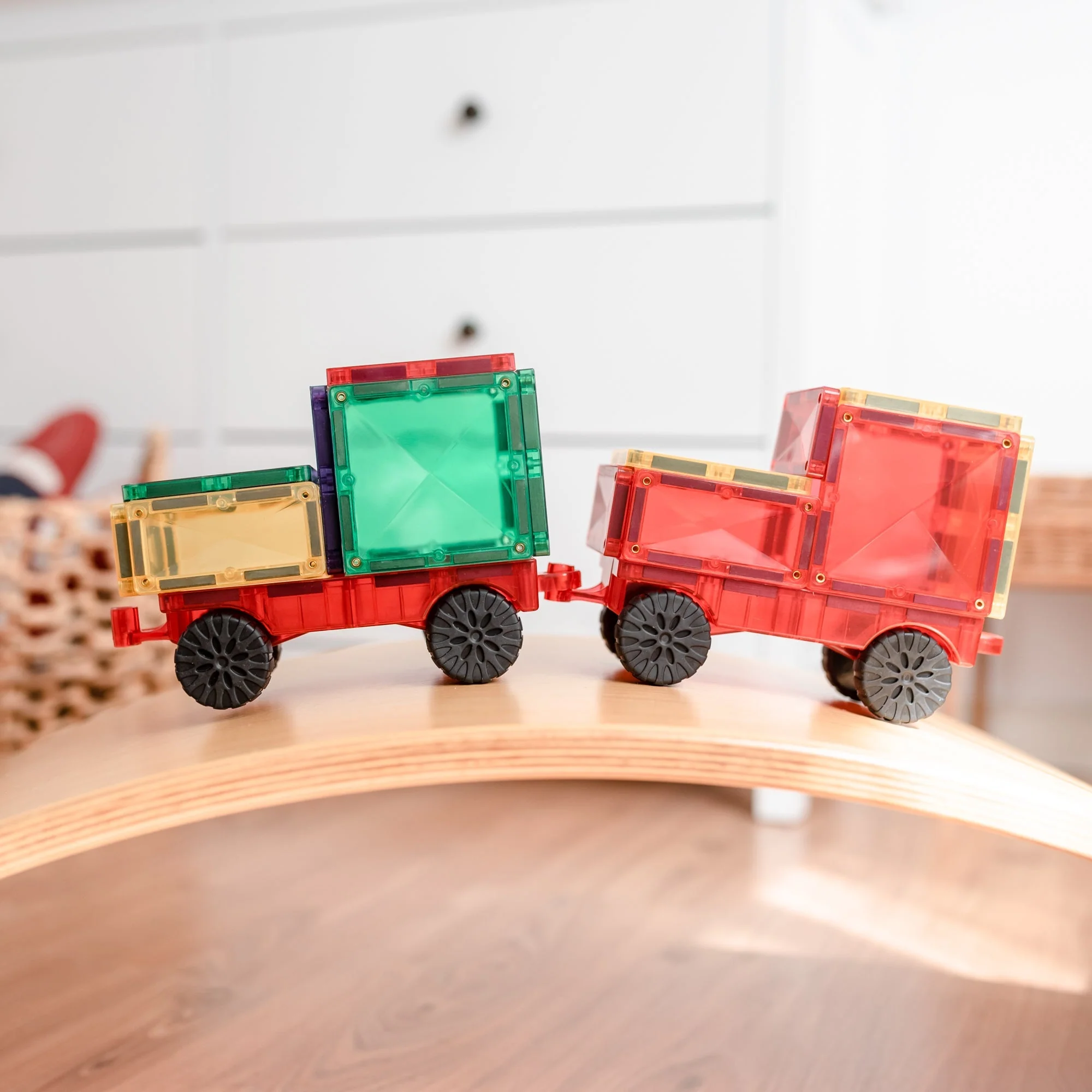 Rainbow Motion Pack (24 pcs) - Image 2