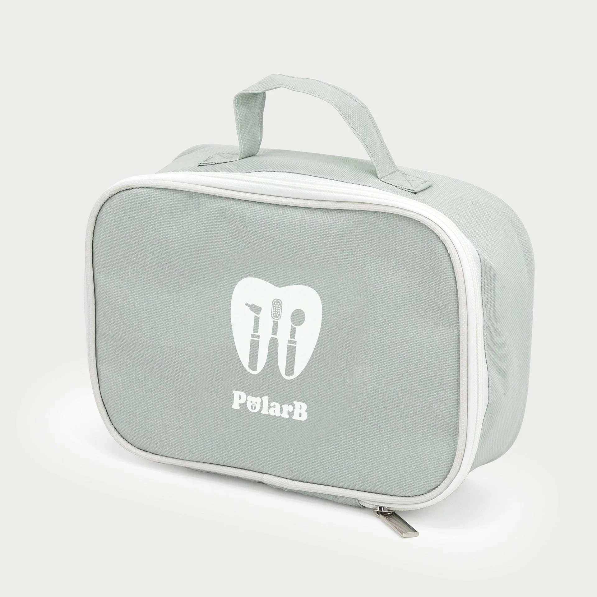 Dentist Set - Image 6