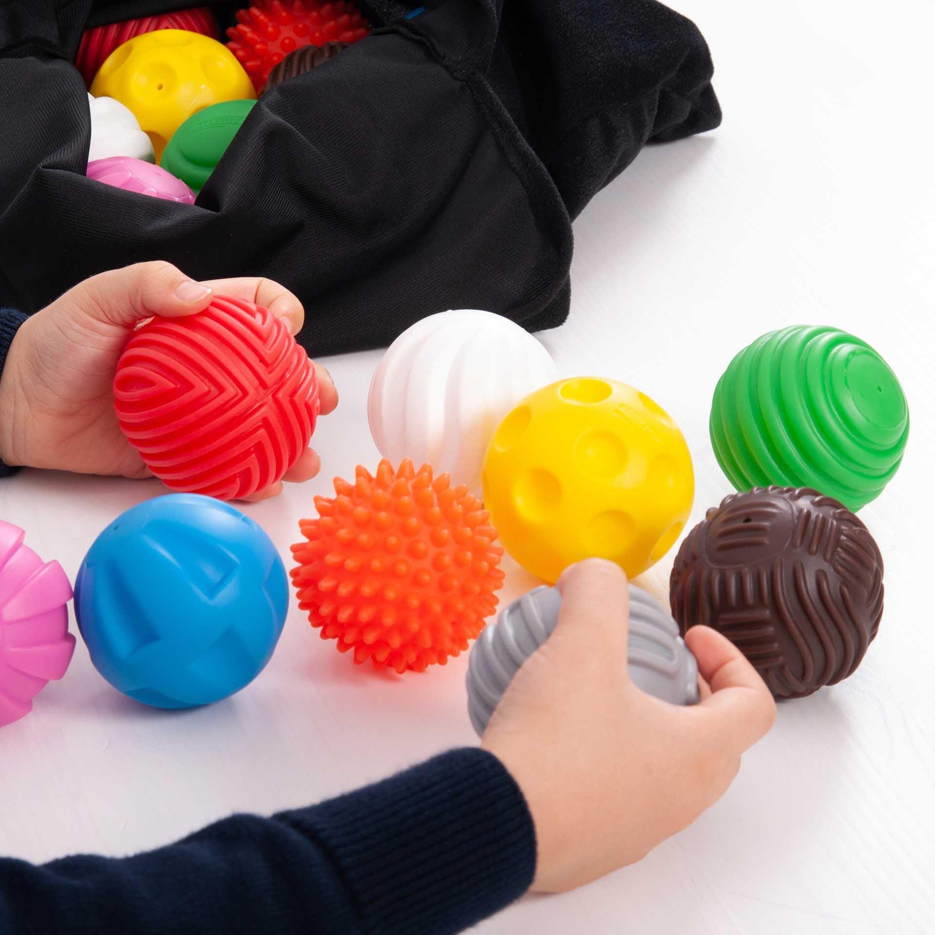 Discovery Ball Activity Set - Image 3
