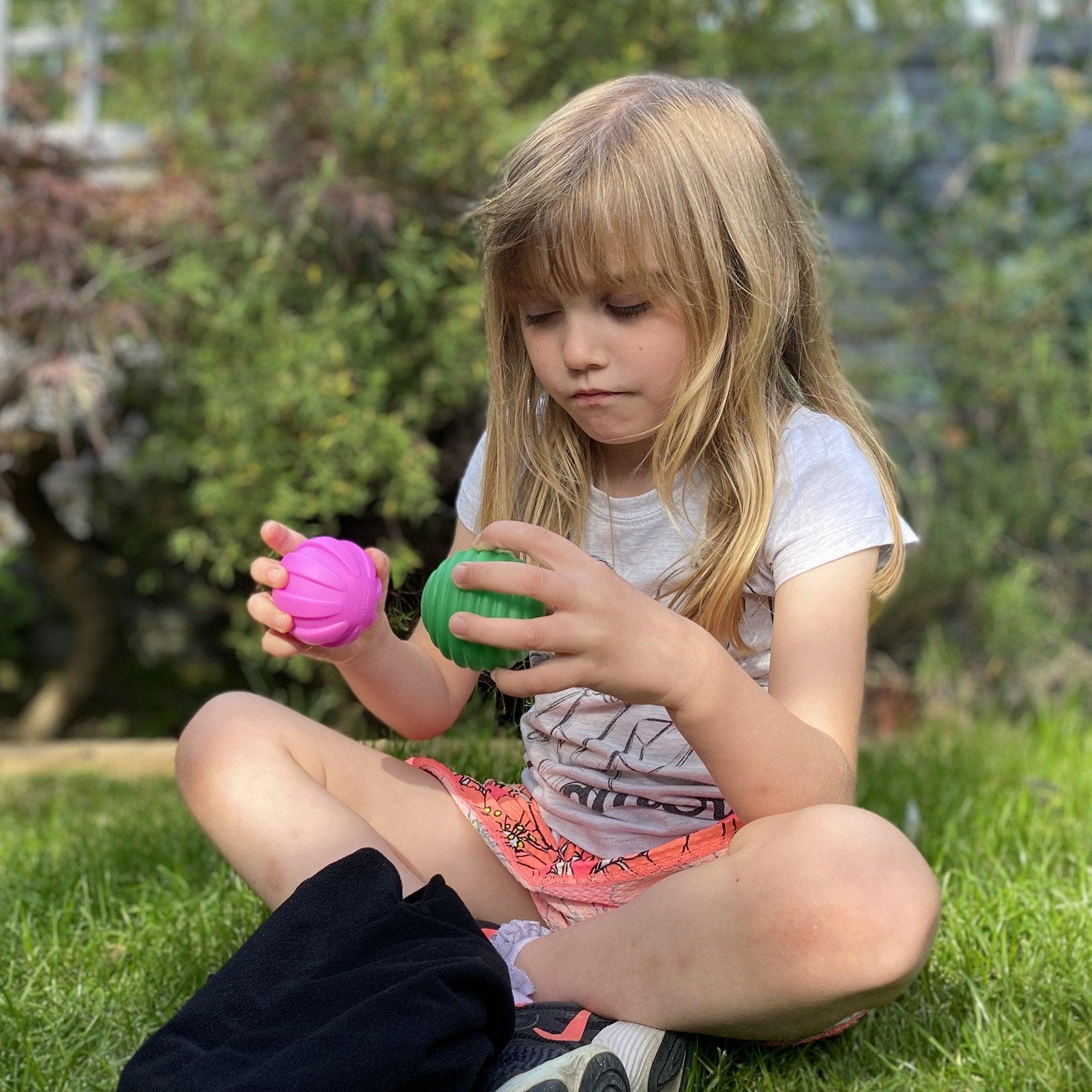 Discovery Ball Activity Set - Image 6