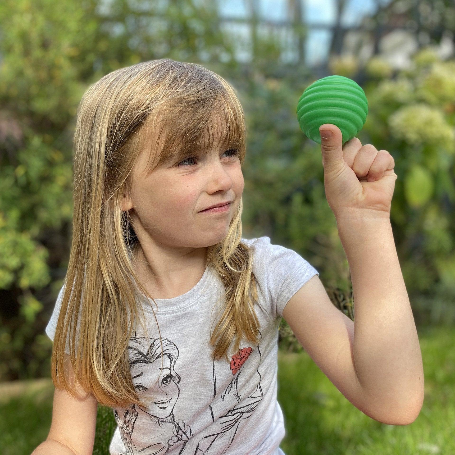 Discovery Ball Activity Set - Image 7