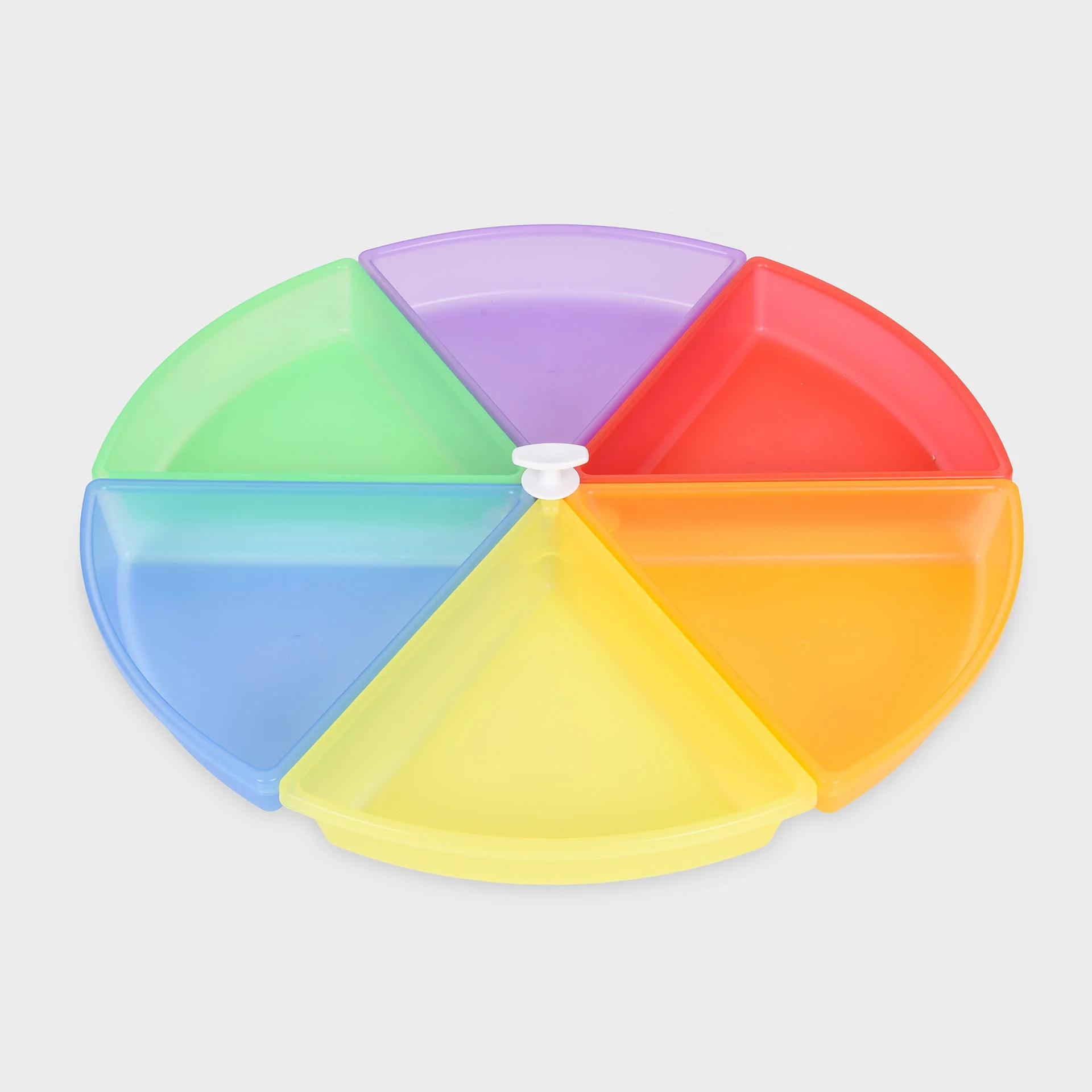 Discovery Colour Trays - Image 6