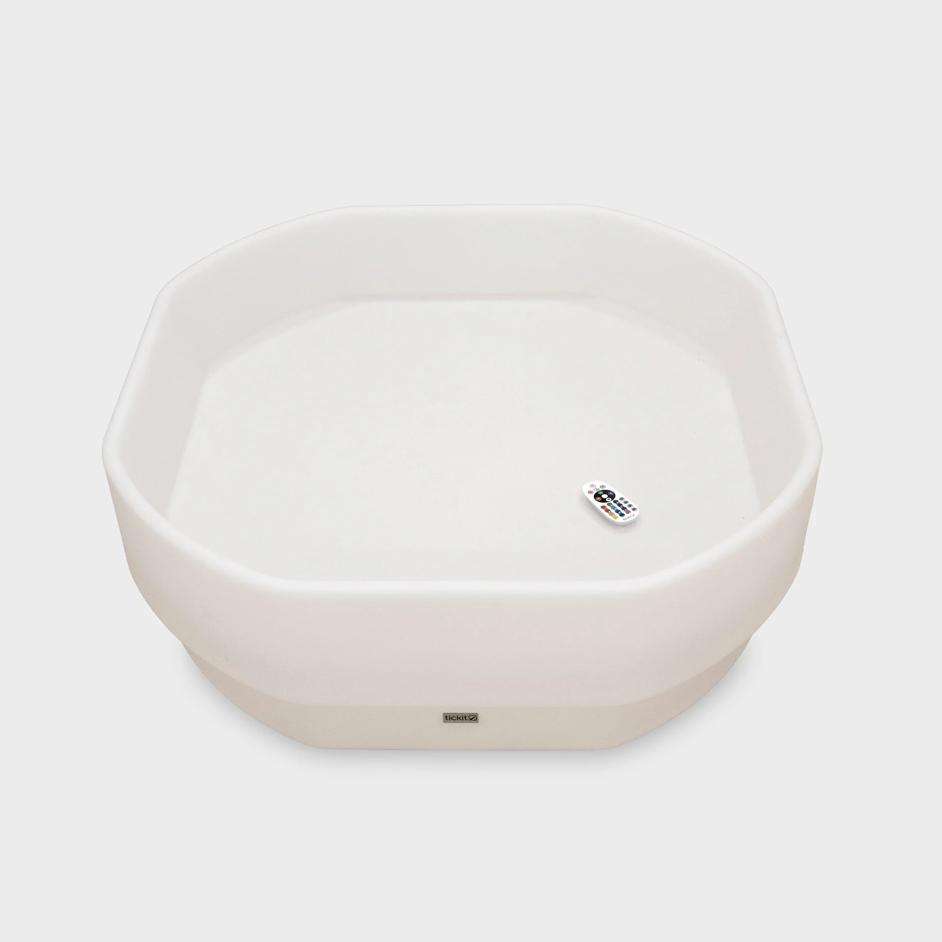Discovery Glow Tuff Table - Image 9