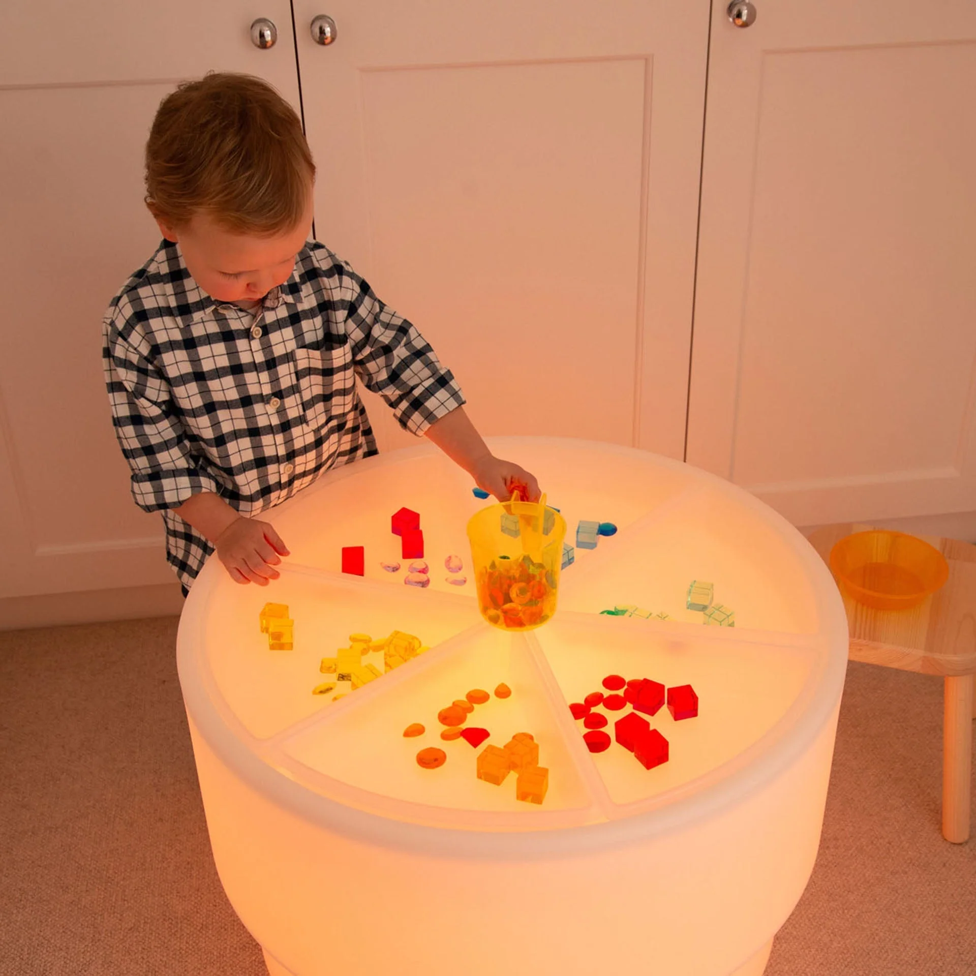 Discovery Trays - Image 10
