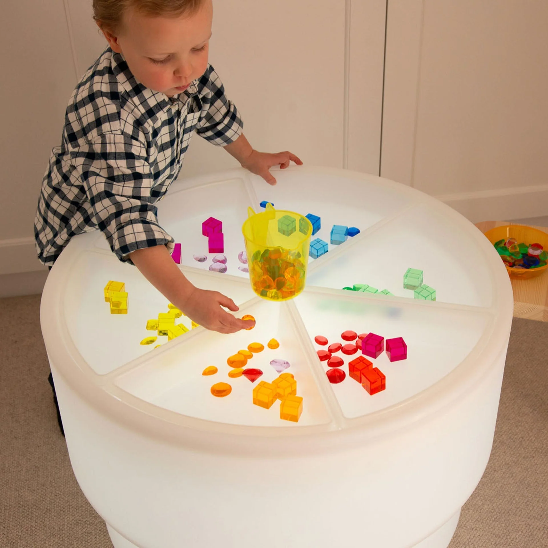 Discovery Trays - Image 11