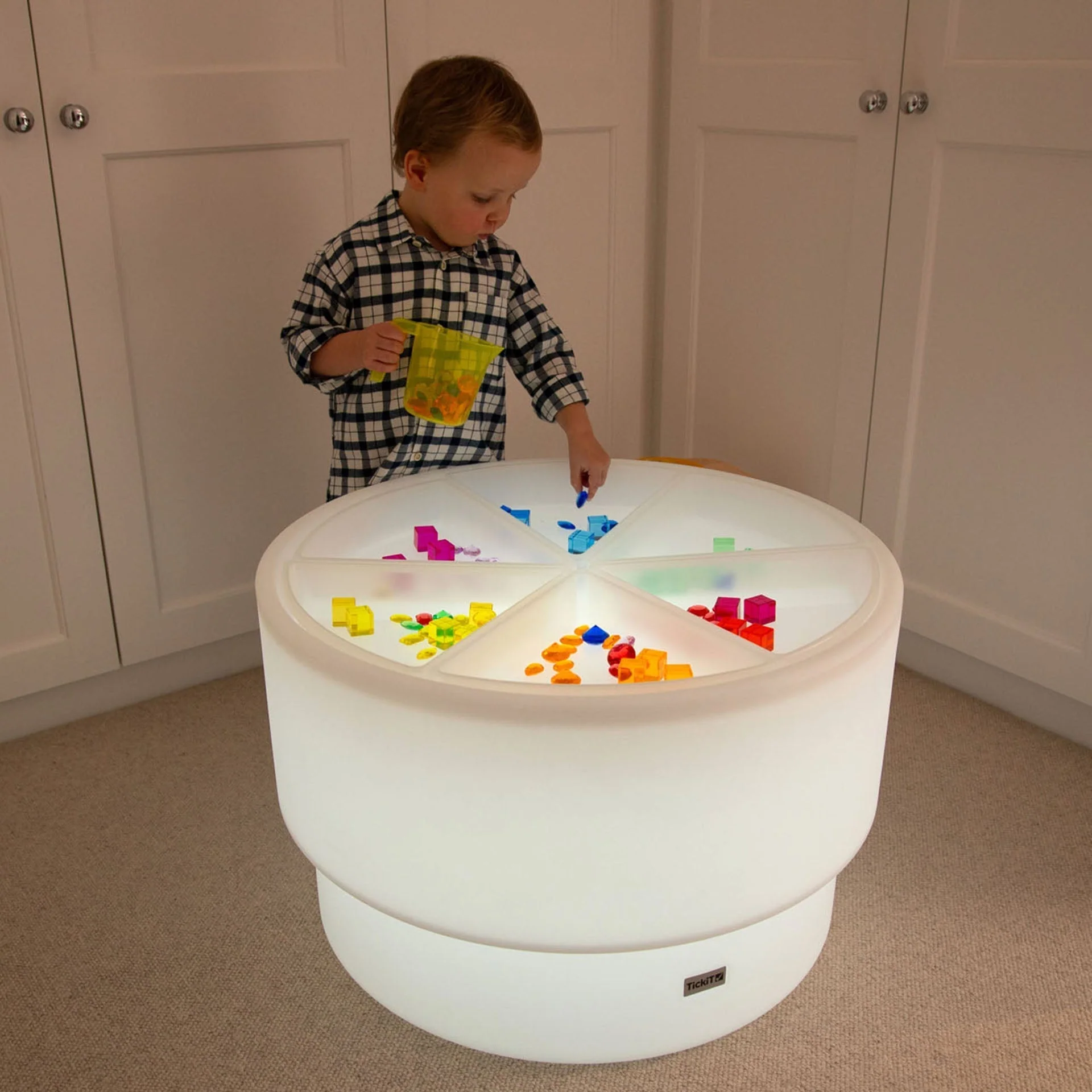 Discovery Trays - Image 12