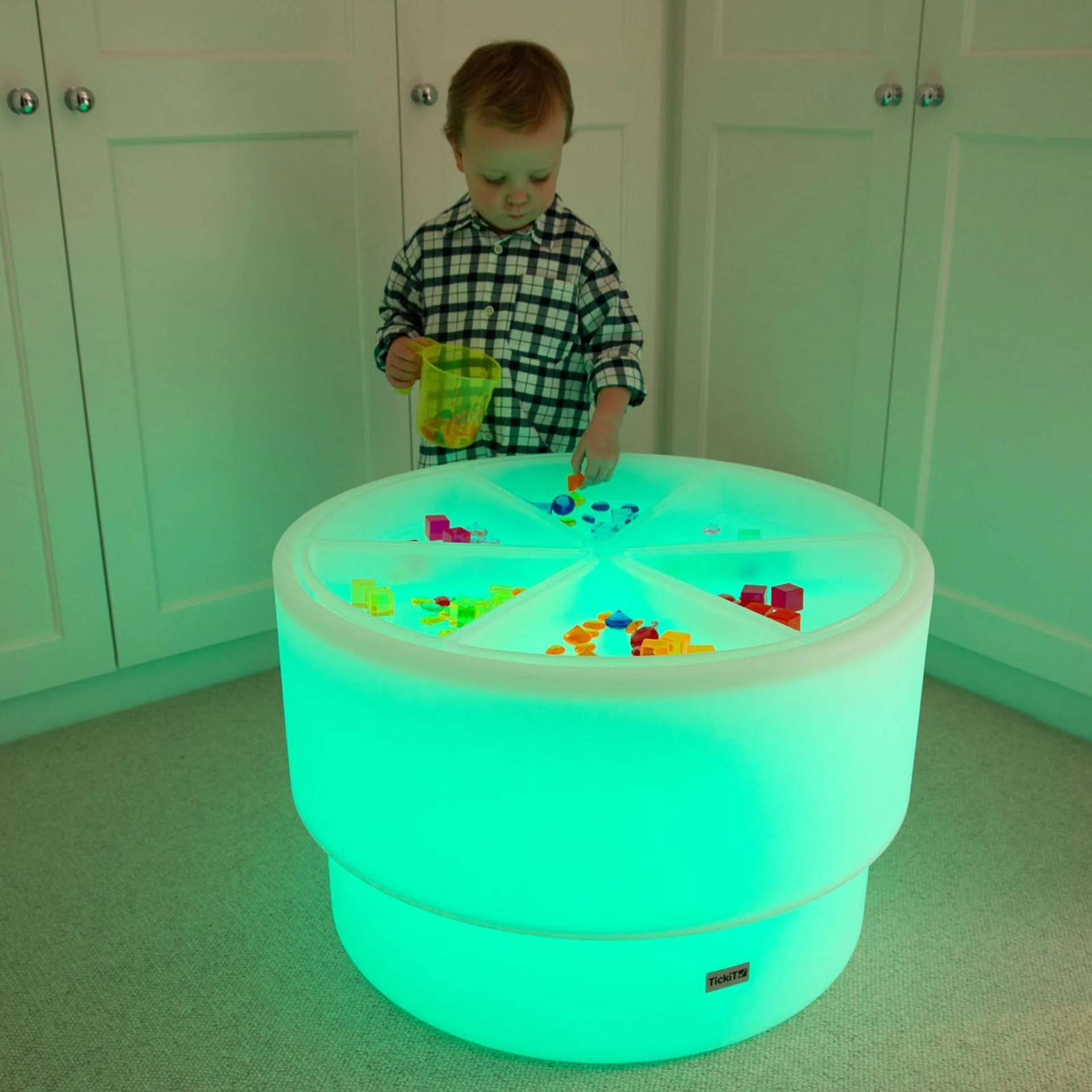 Discovery Trays - Image 14