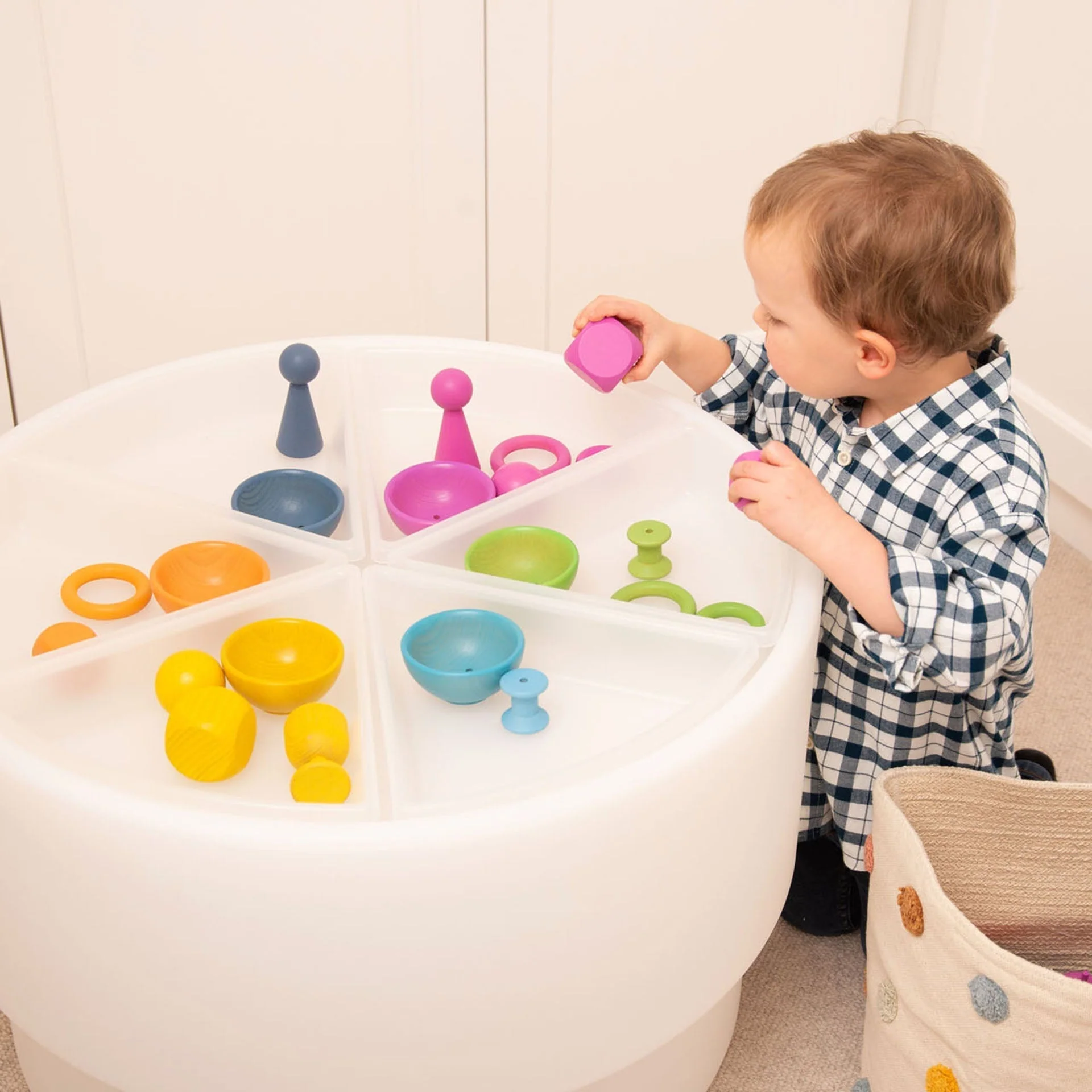 Discovery Trays - Image 18