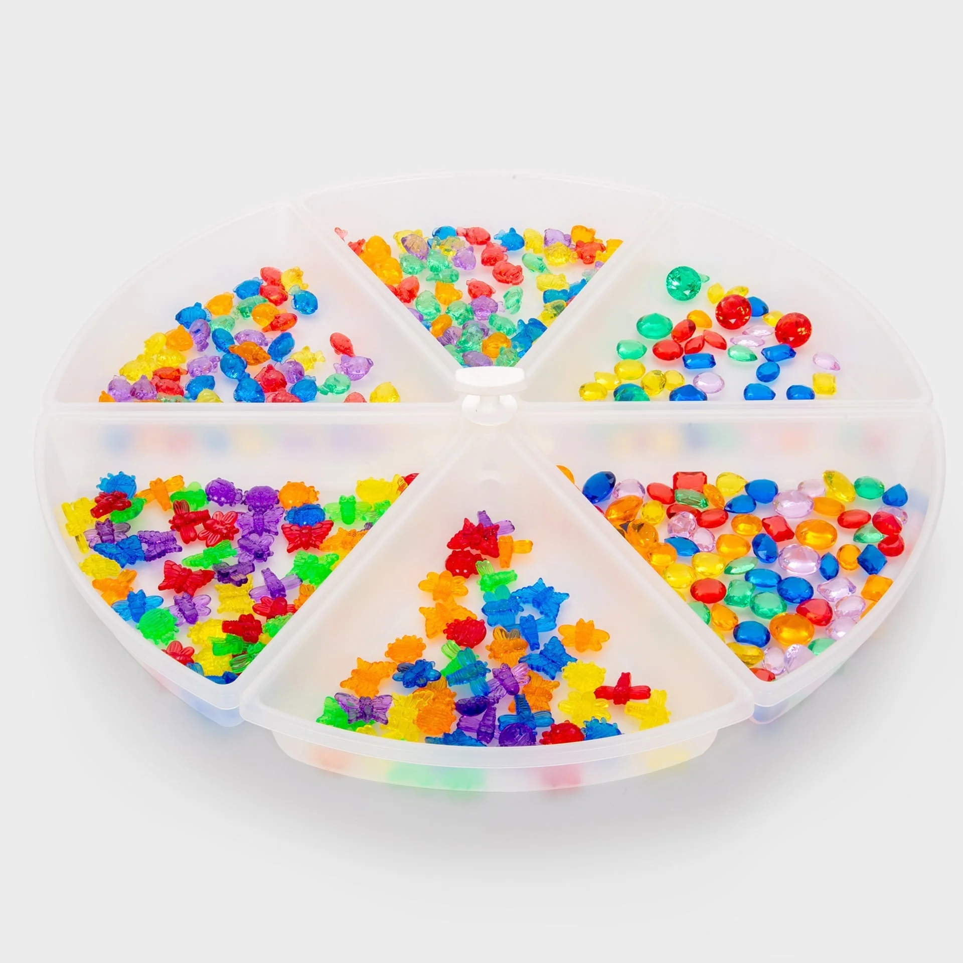 Discovery Trays - Image 20
