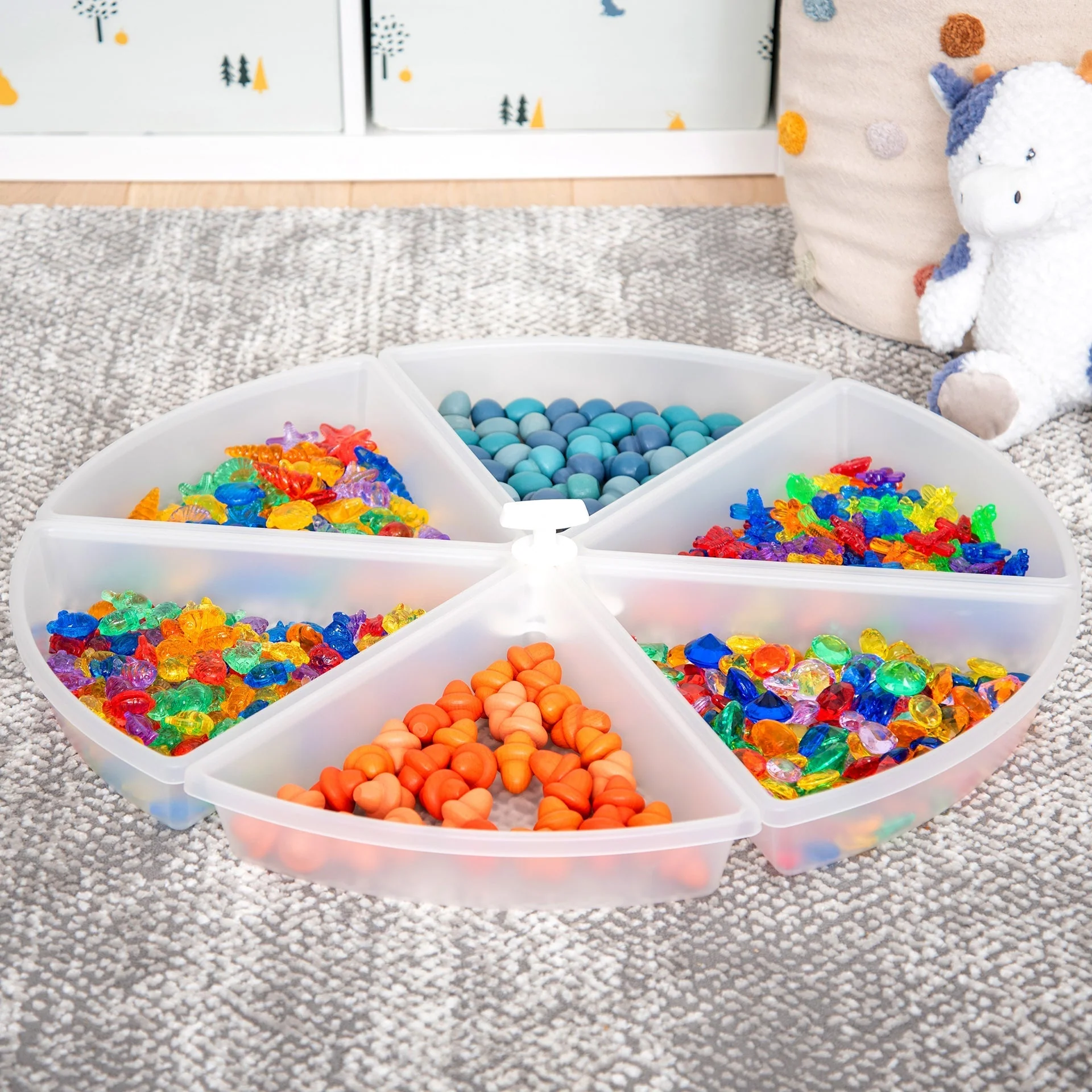 Discovery Trays - Image 21