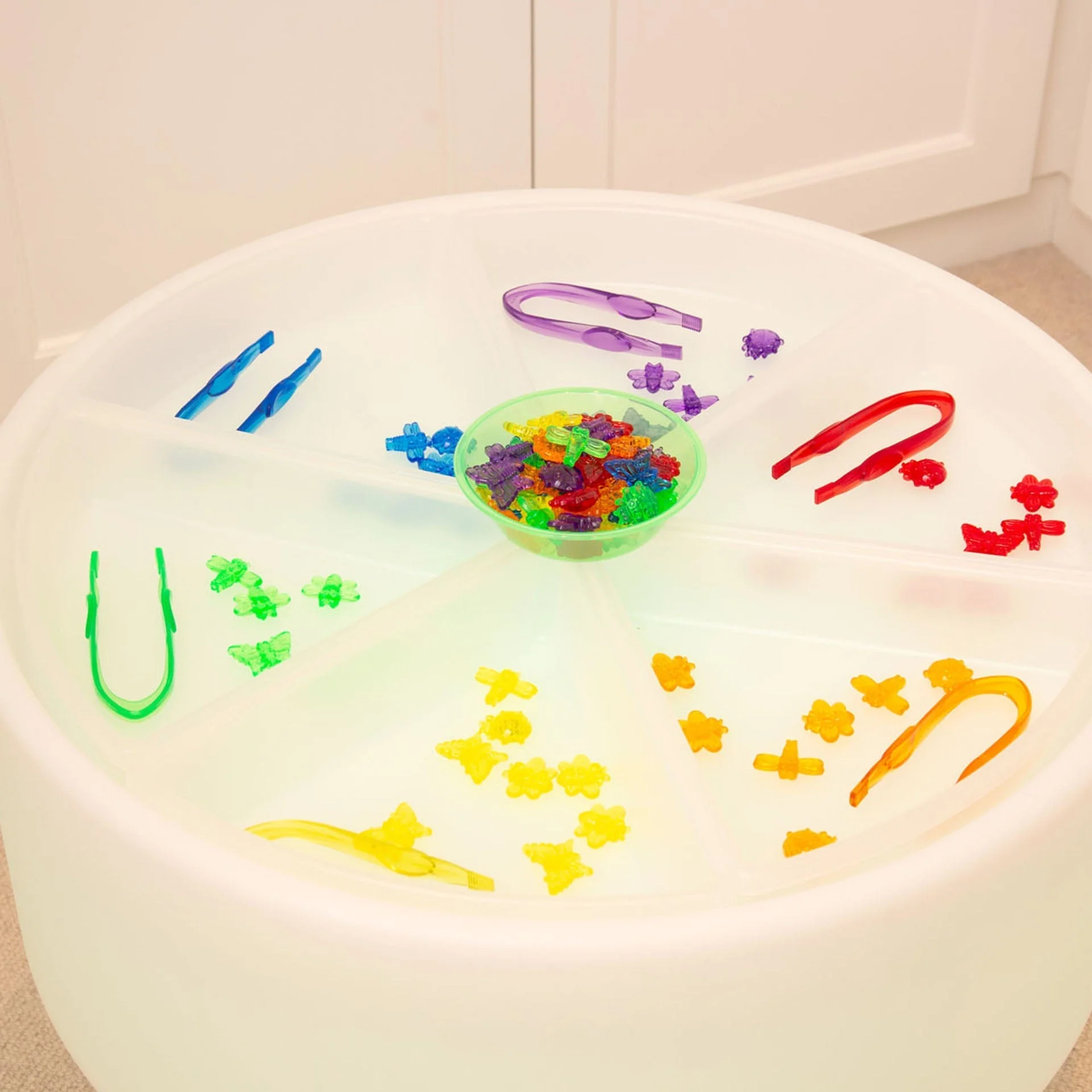 Discovery Trays - Image 22