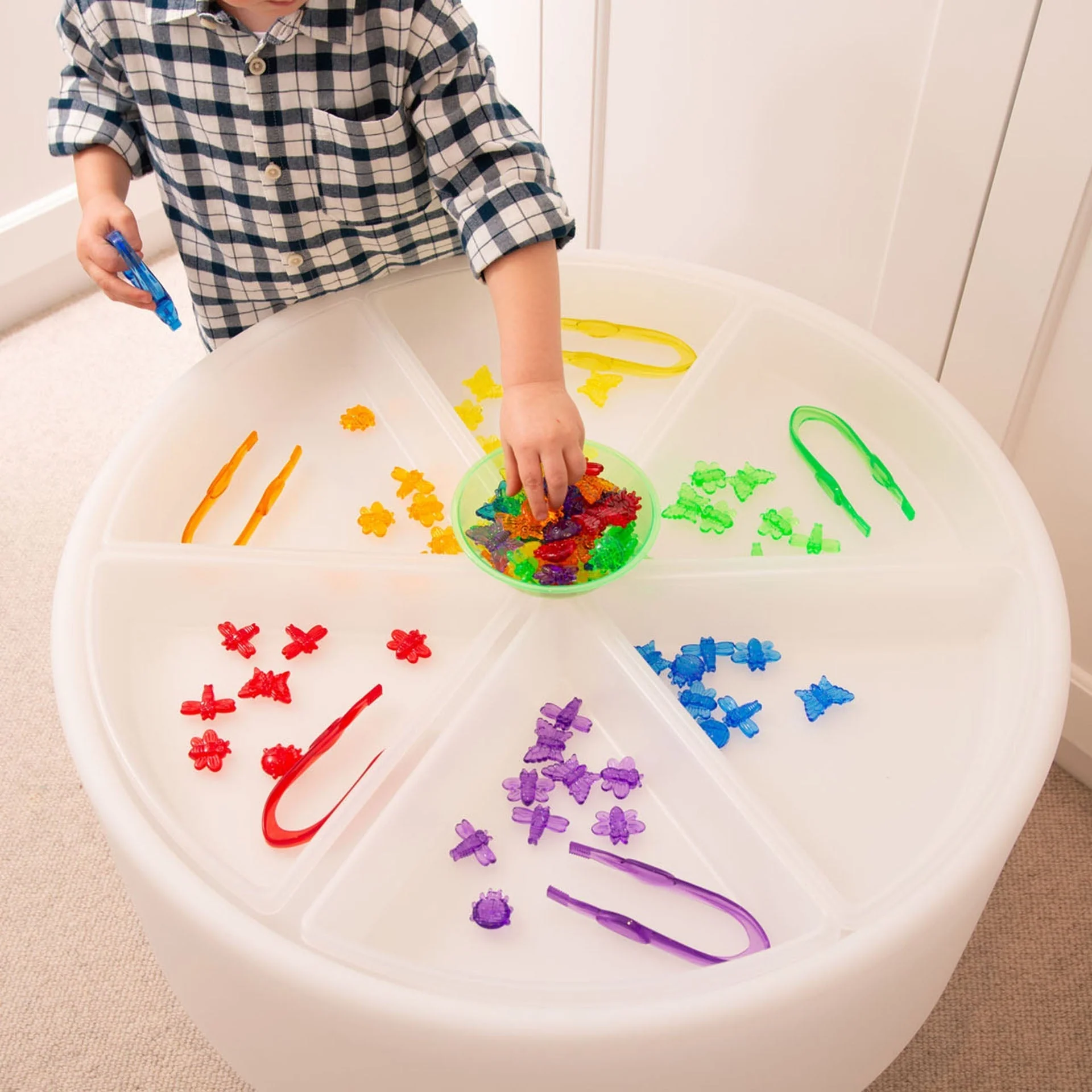 Discovery Trays - Image 23