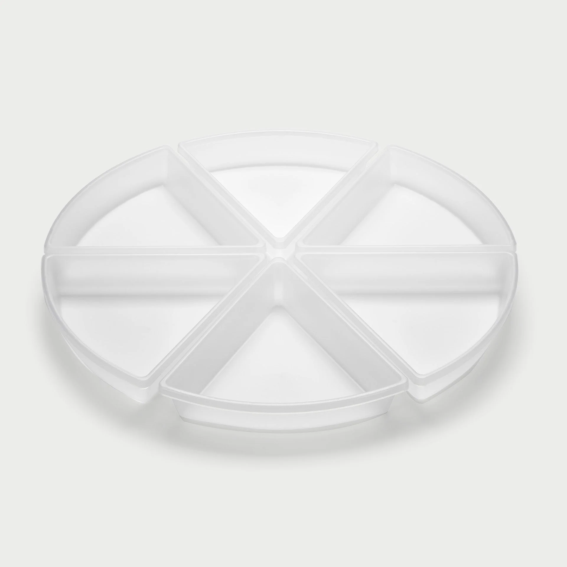 Discovery Trays - Image 3