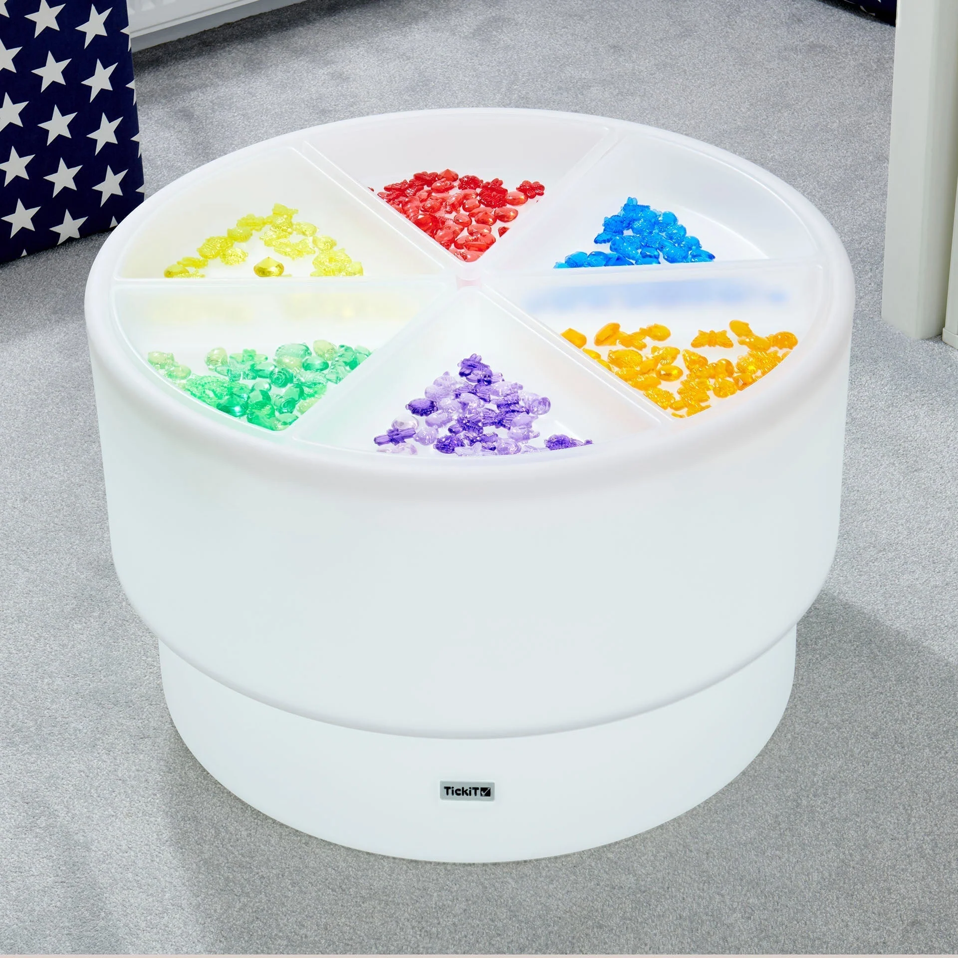 Discovery Trays - Image 5