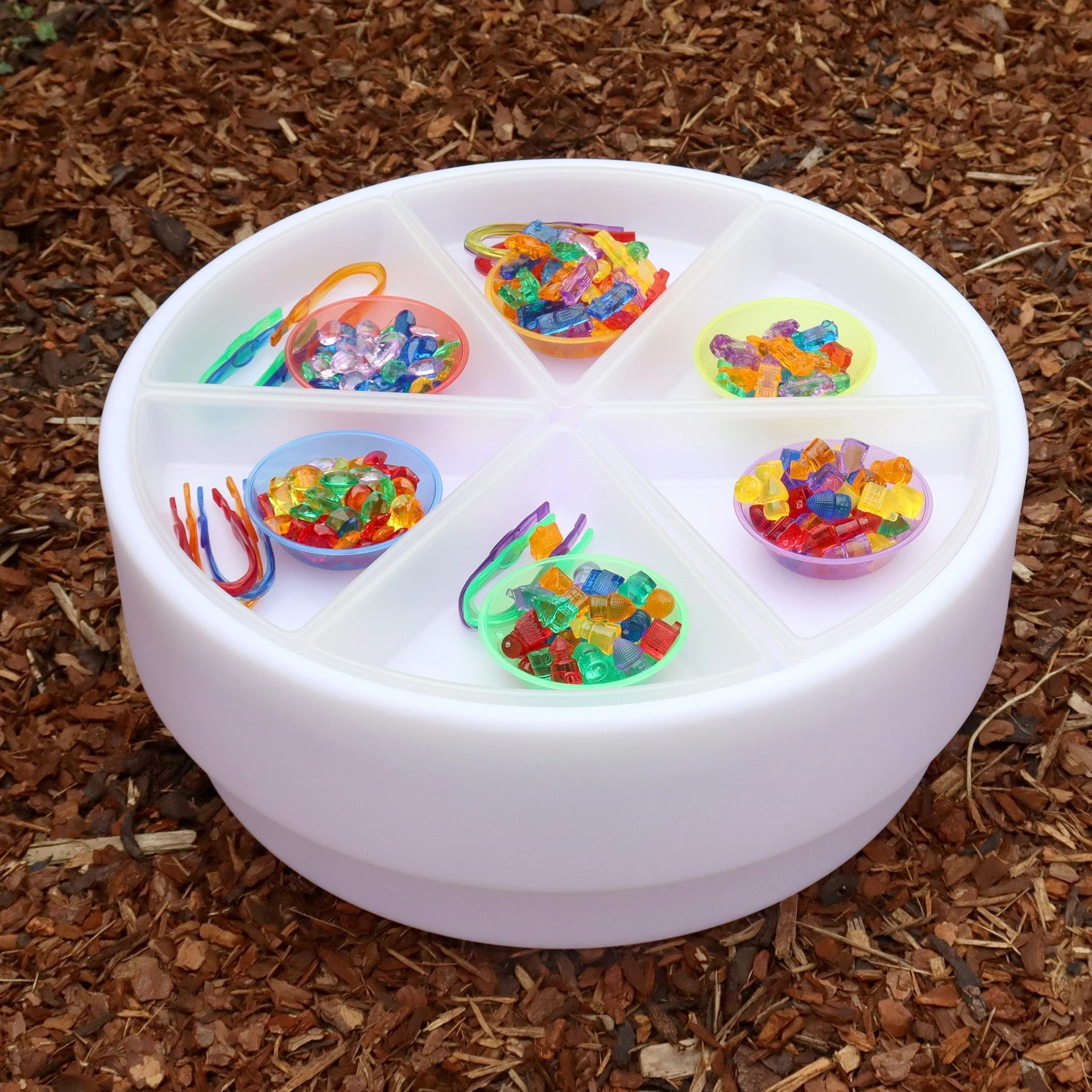 Discovery Trays - Image 8
