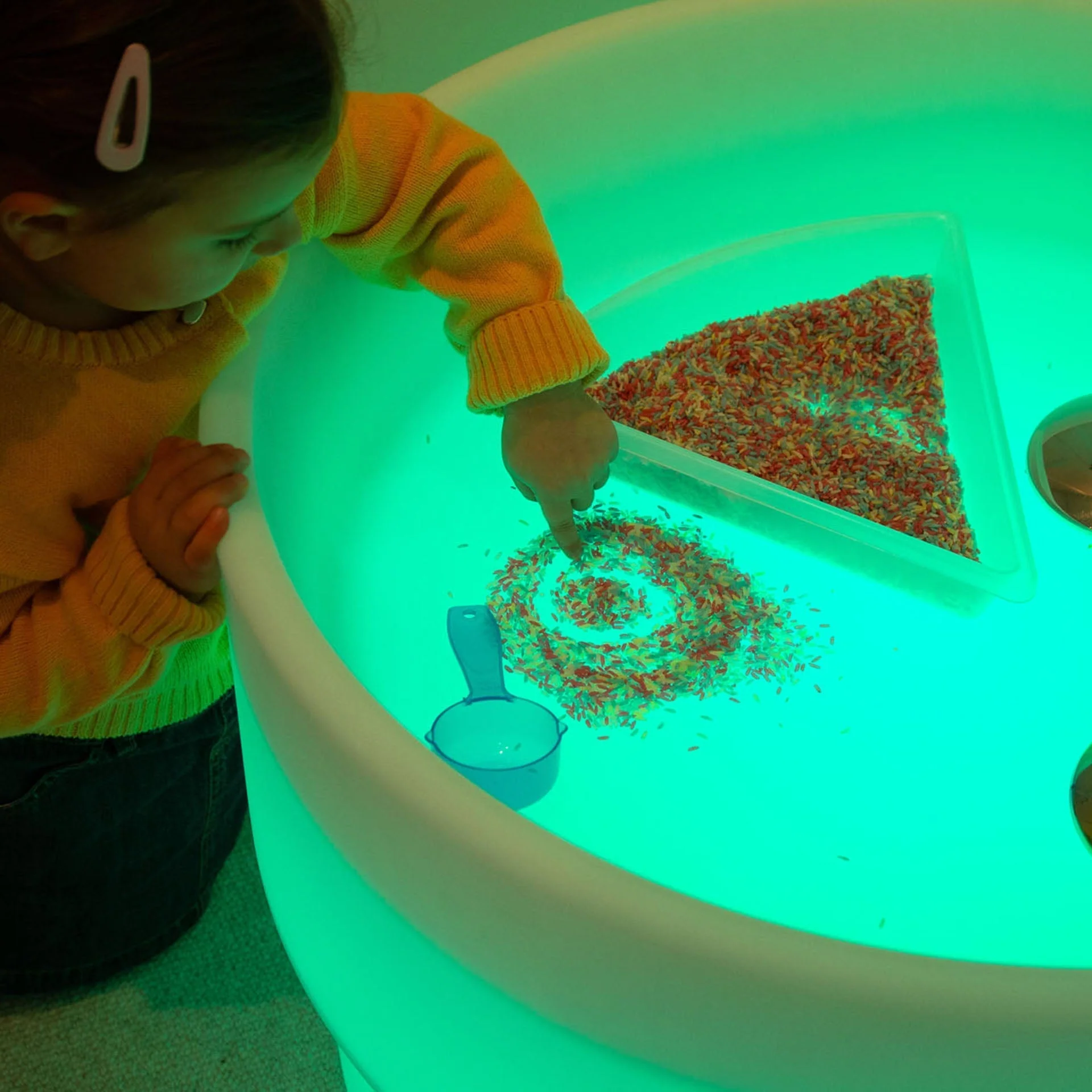 Discovery Trays - Image 9