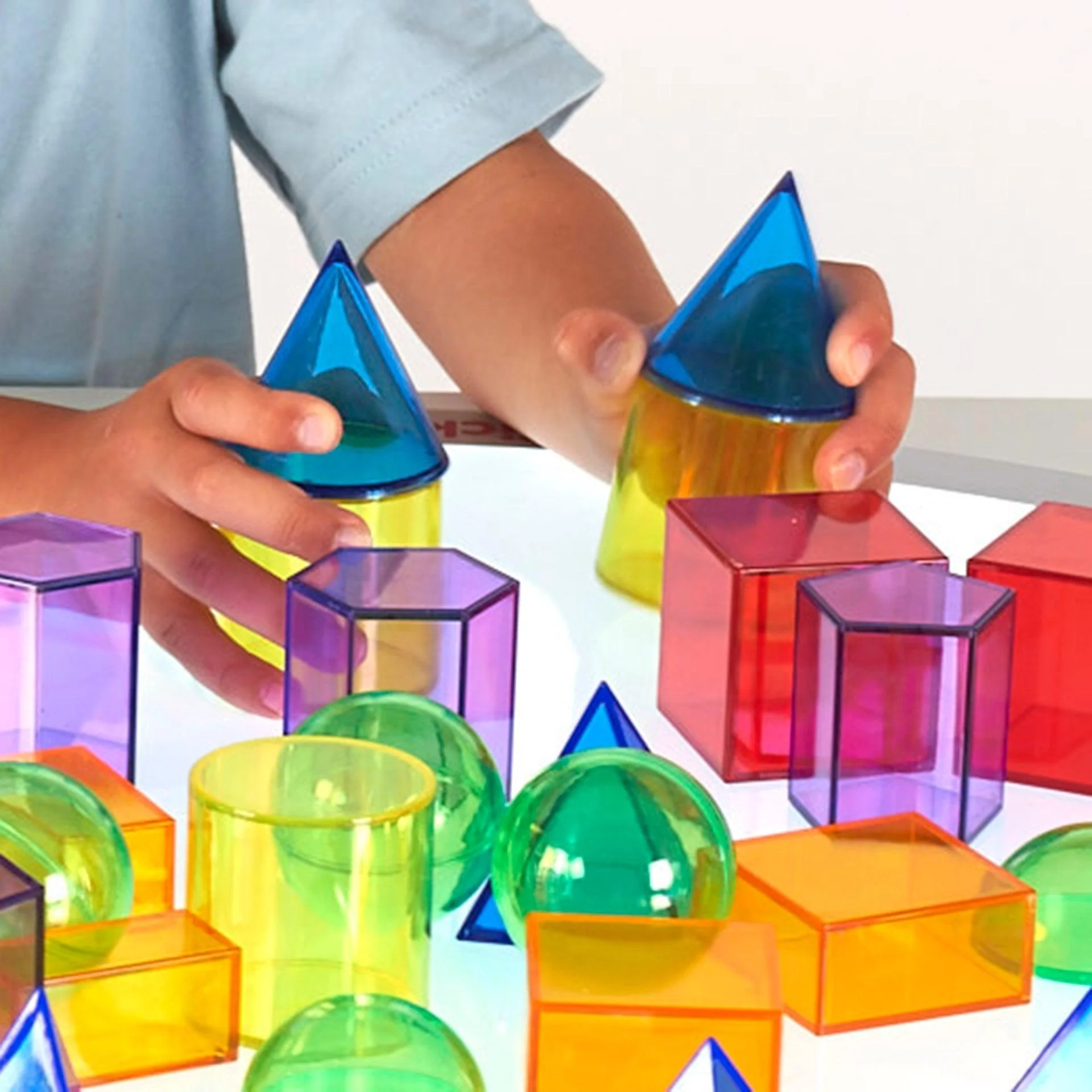 Early Years Maths Resource Set - Image 2