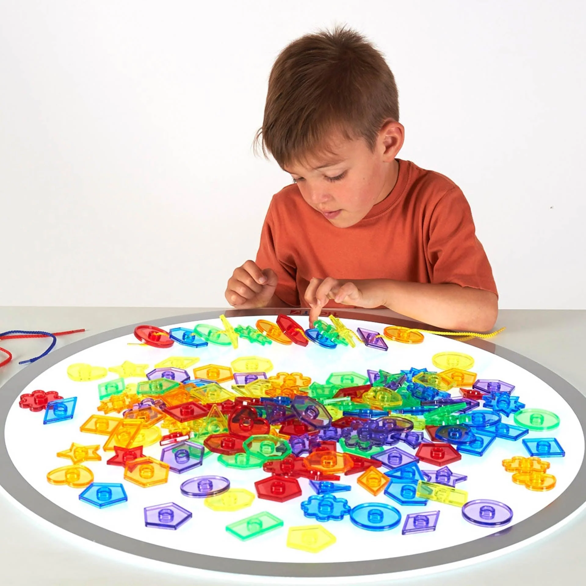 Early Years Maths Resource Set - Image 3