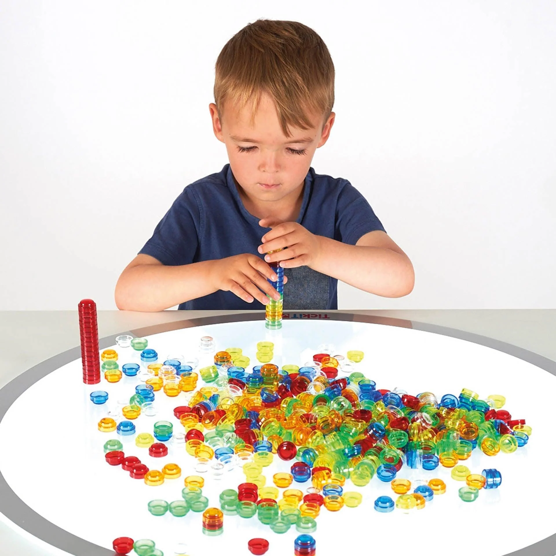 Early Years Maths Resource Set - Image 4