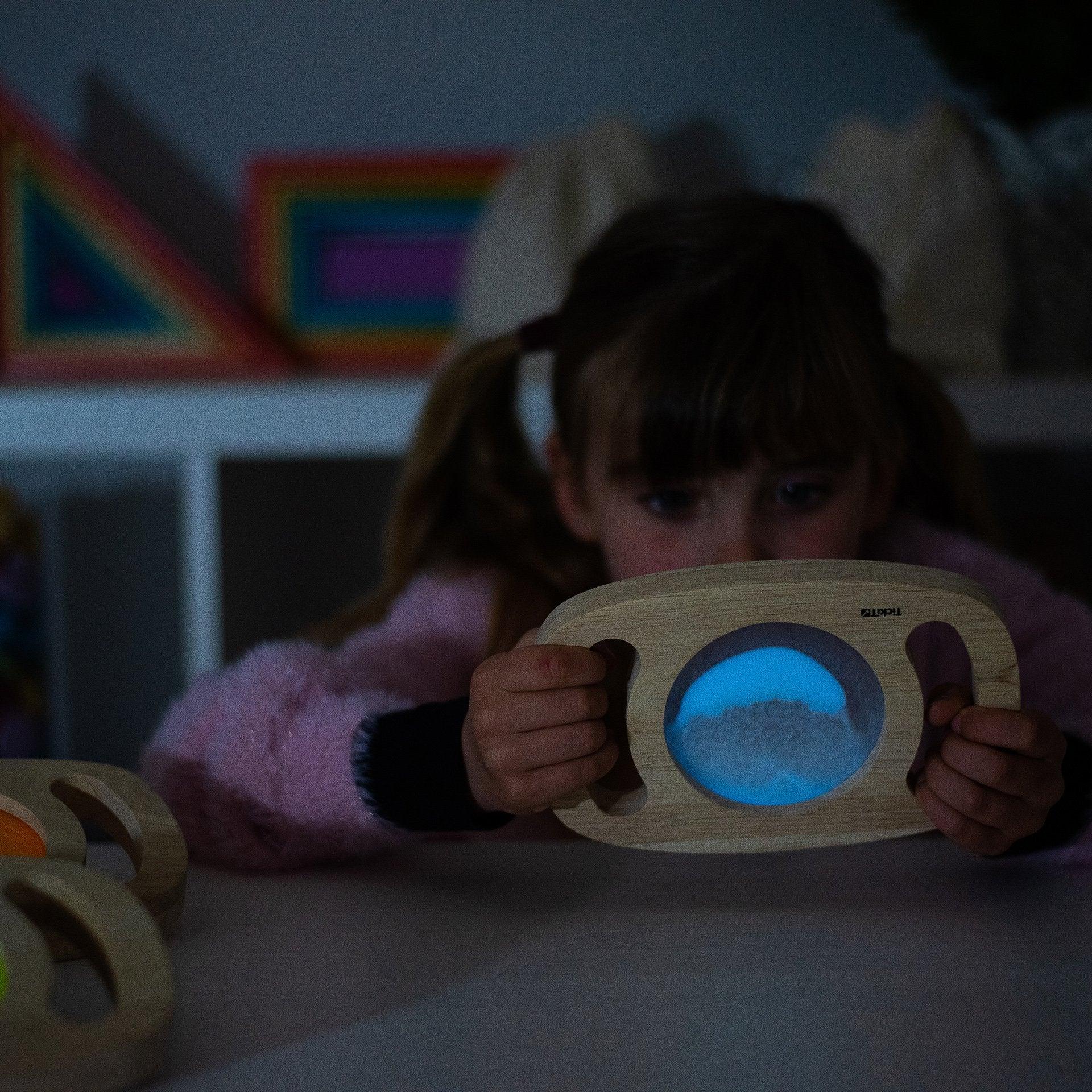 Easy Hold Glow Panels - Image 14