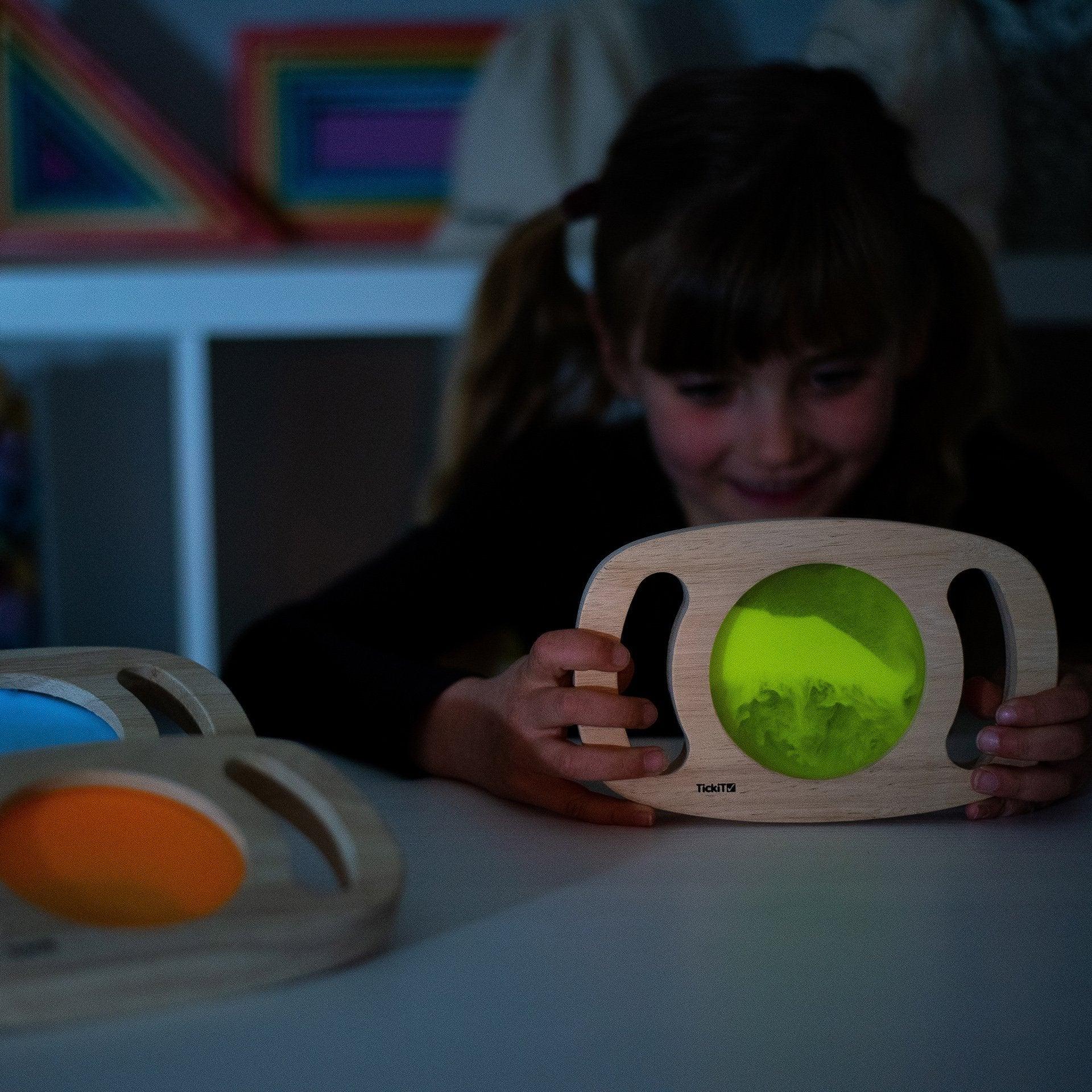 Easy Hold Glow Panels - Image 15