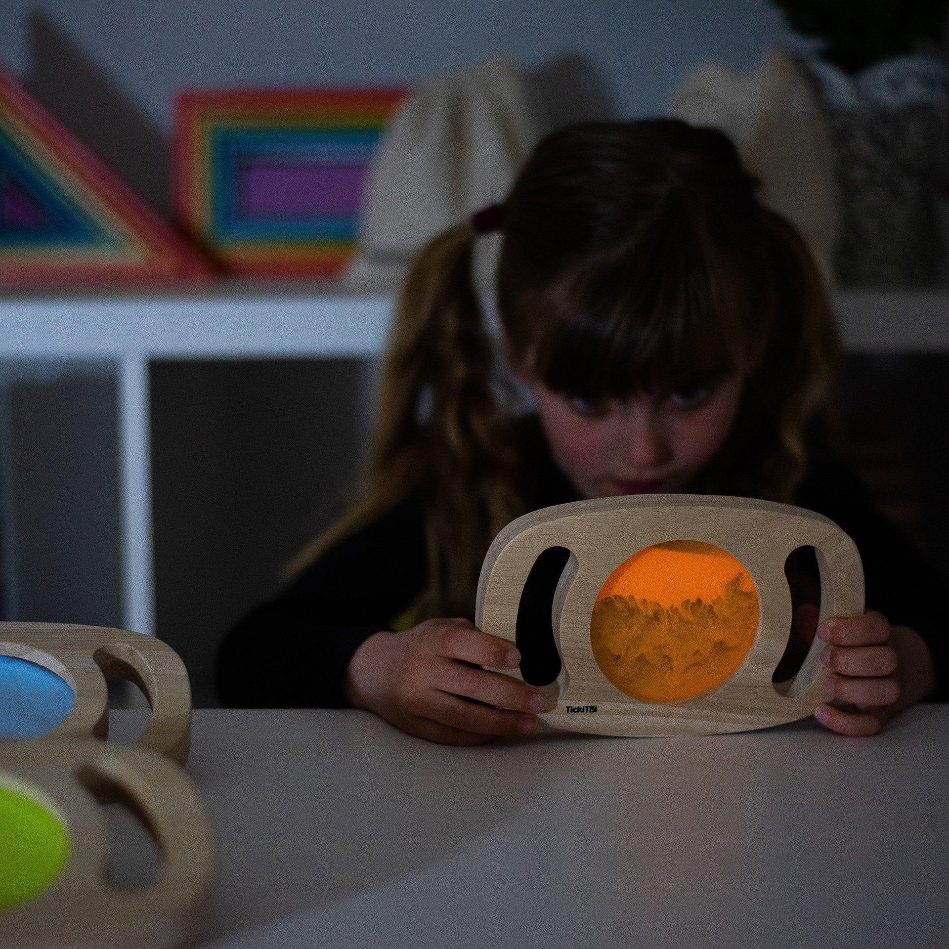 Easy Hold Glow Panels - Image 16