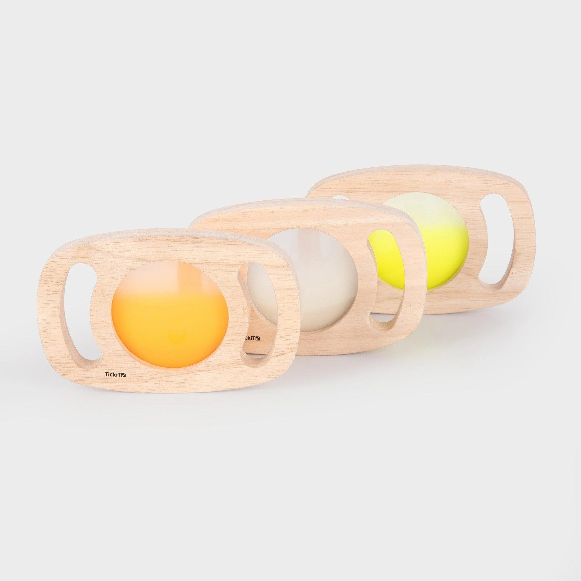 Easy Hold Glow Panels - Image 3