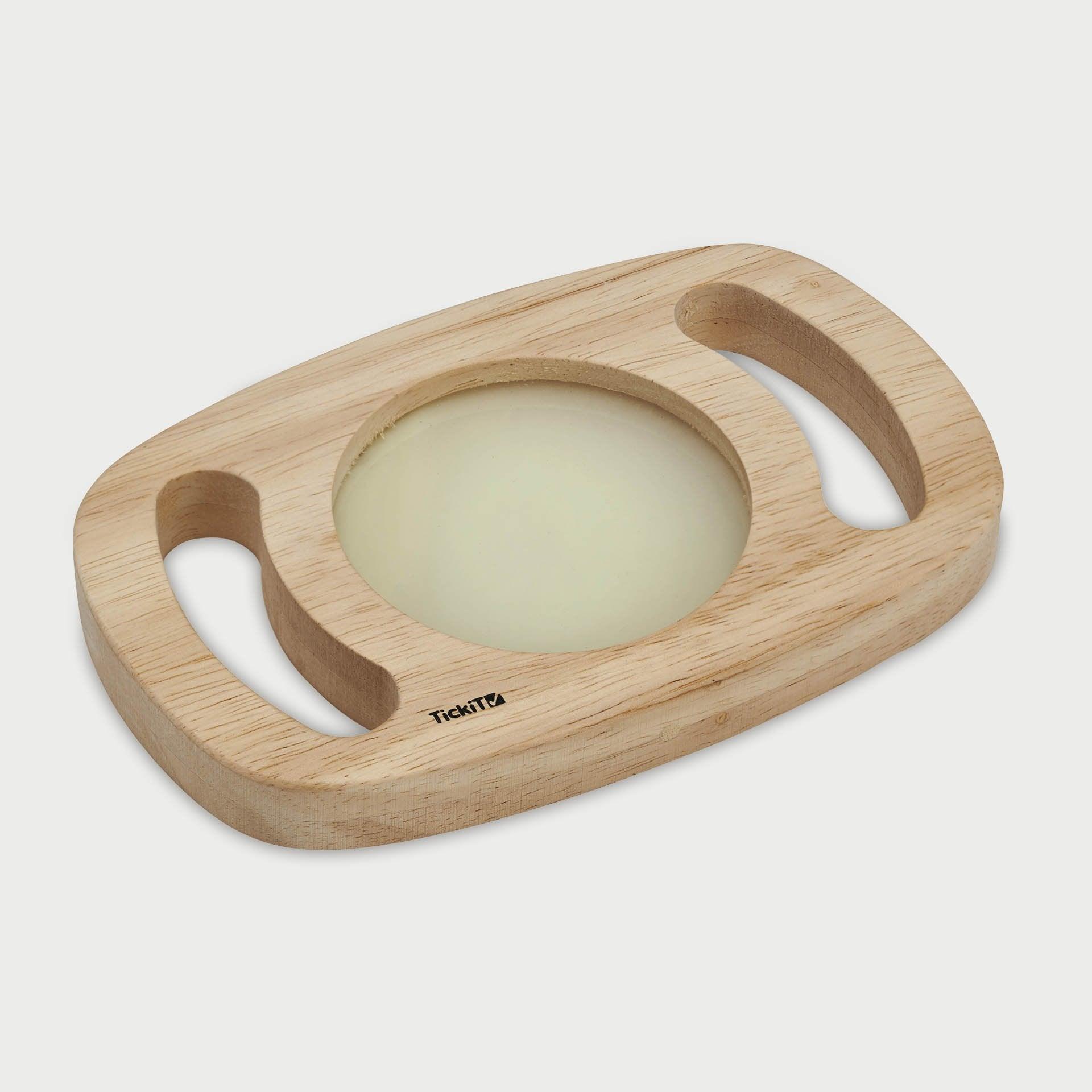 Easy Hold Glow Panels - Image 4