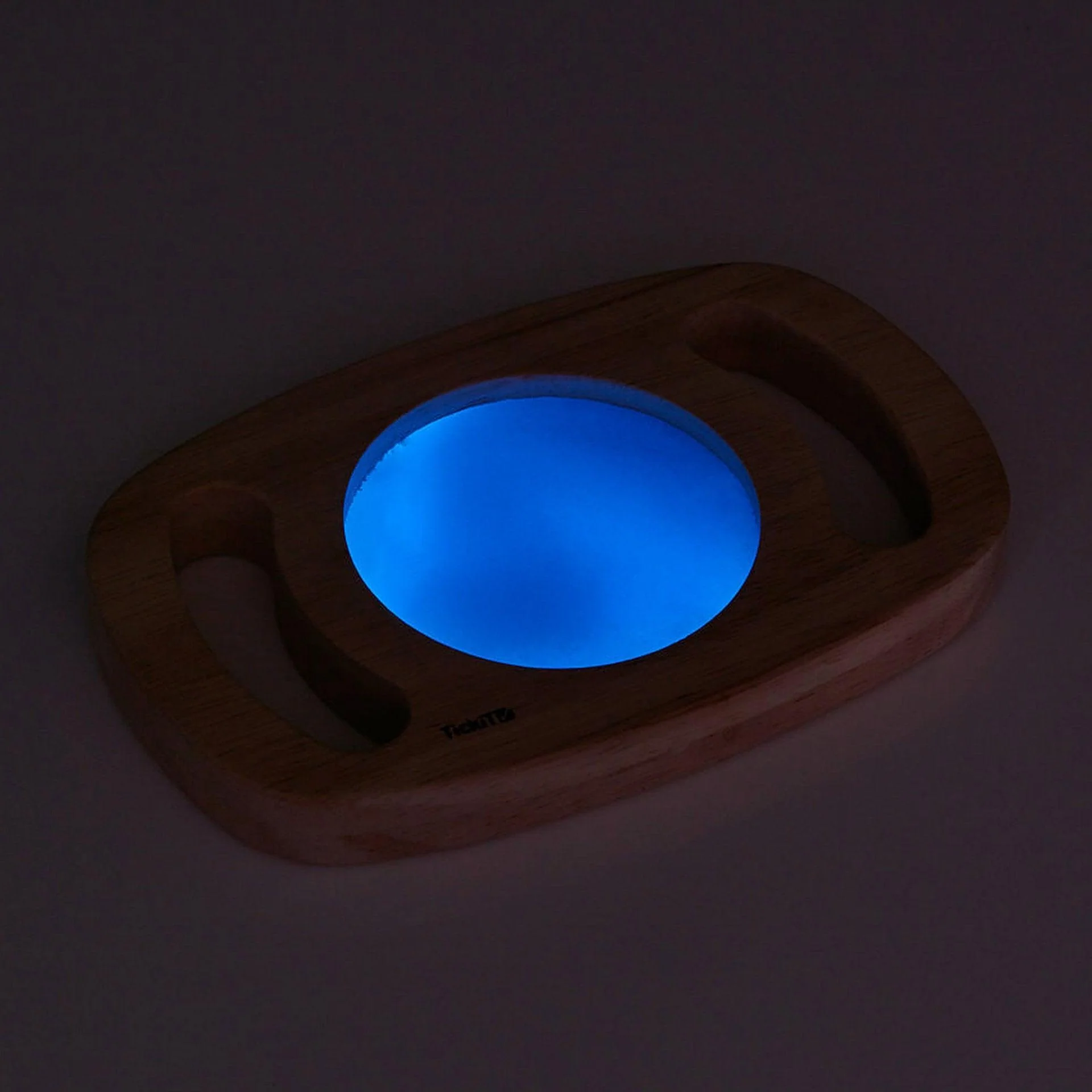 Easy Hold Glow Panels - Image 5