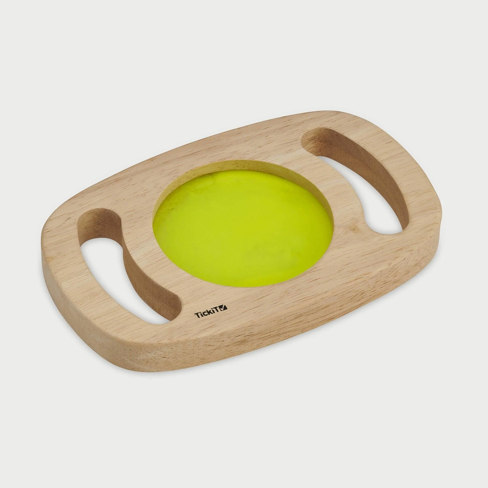 Easy Hold Glow Panels - Image 6
