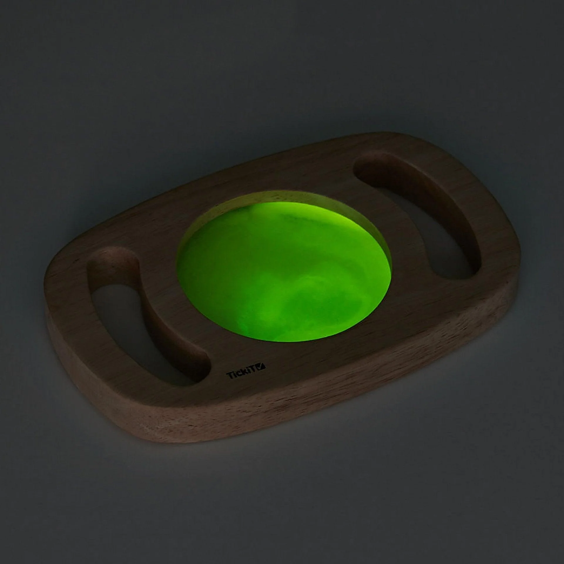 Easy Hold Glow Panels - Image 7