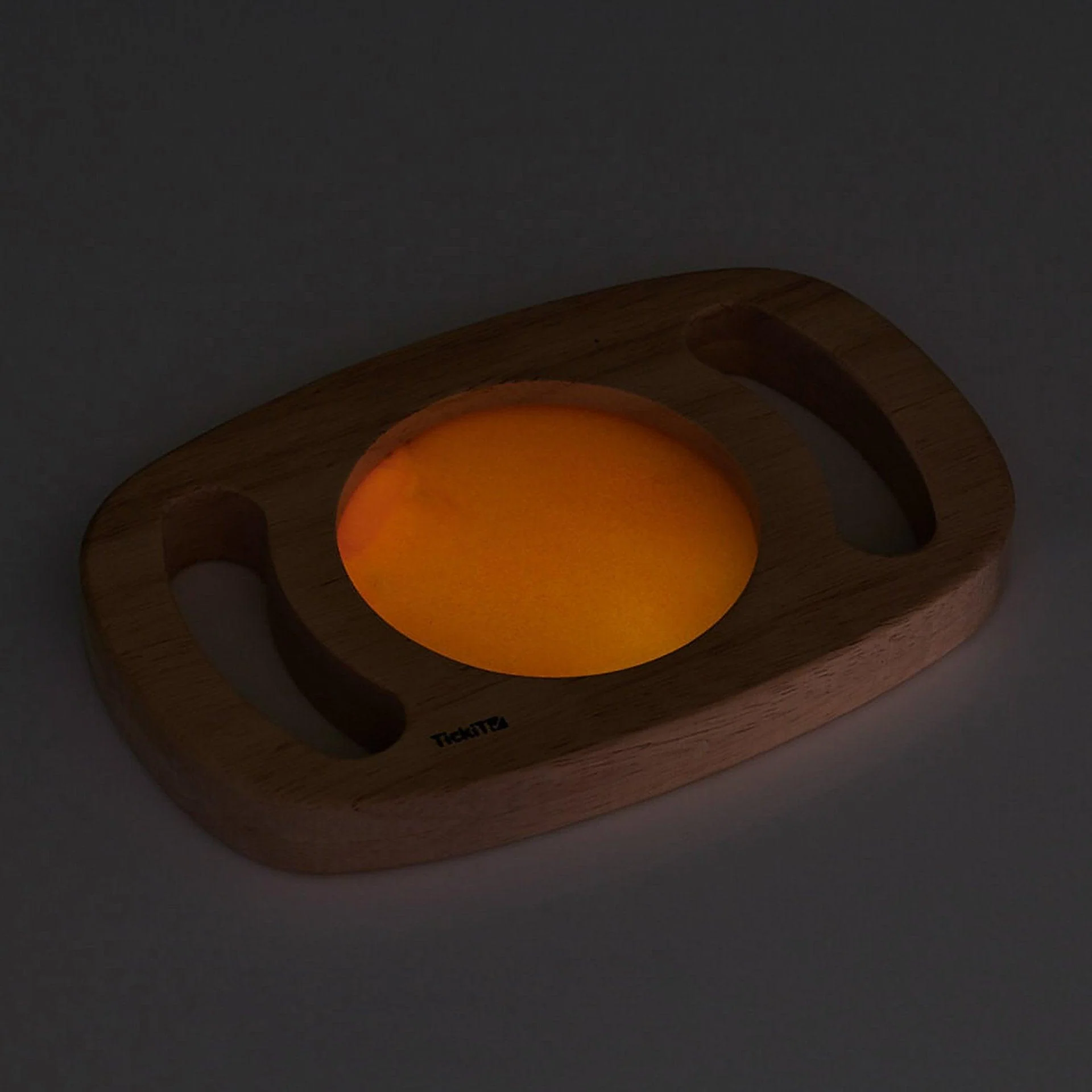 Easy Hold Glow Panels - Image 9