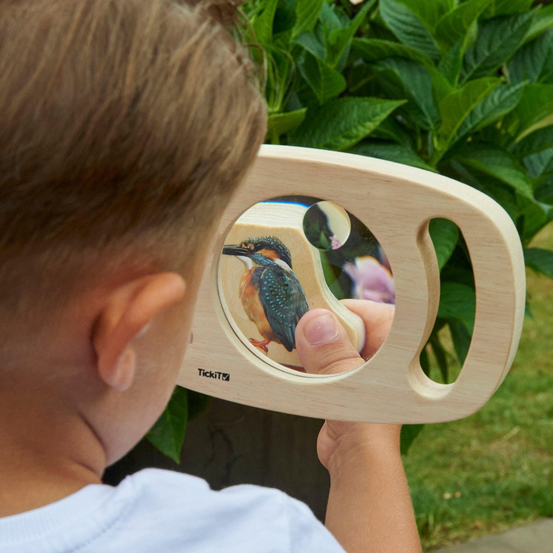 Easy Hold Magnifier - Image 6