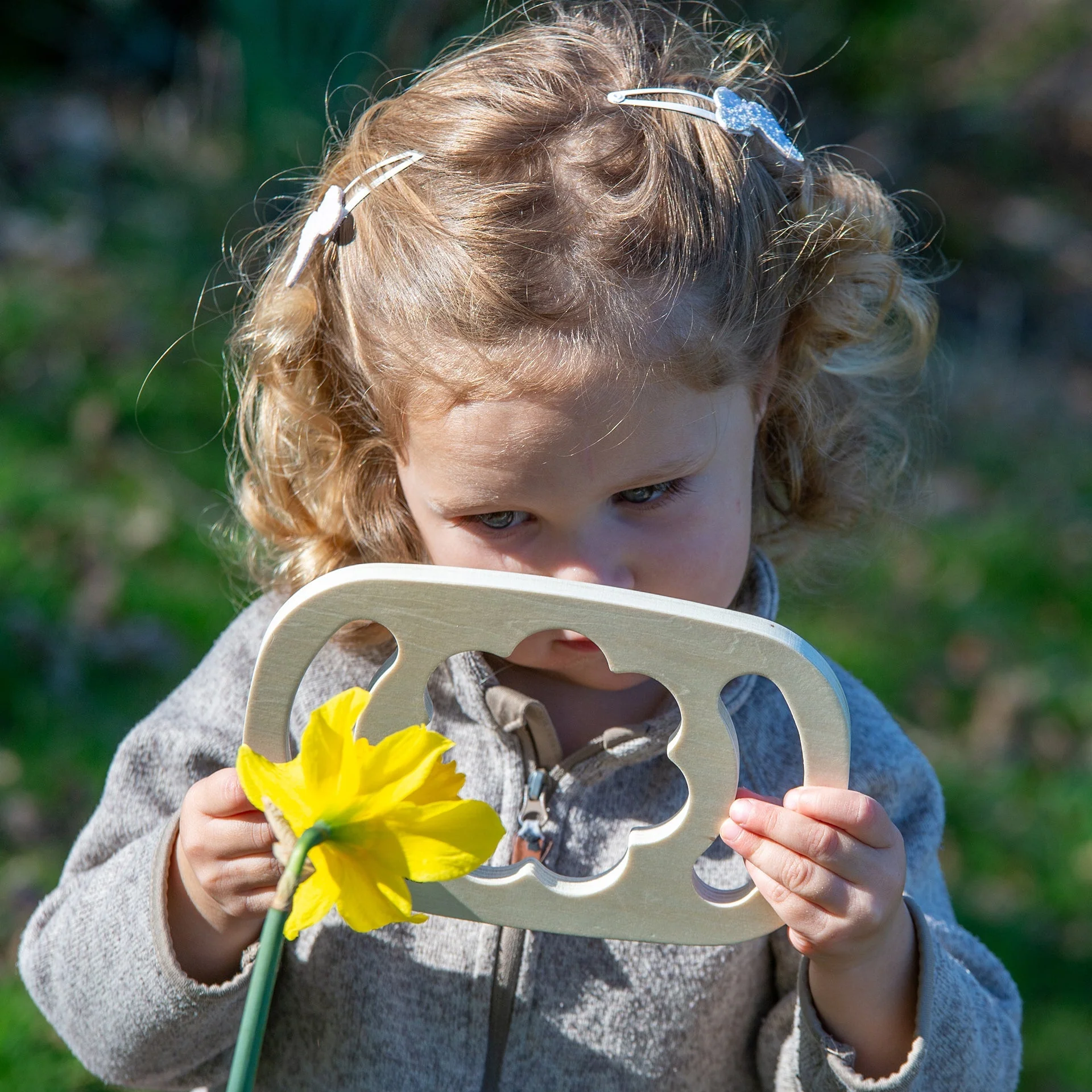 Easy Hold Shape Viewer Panels - Image 8