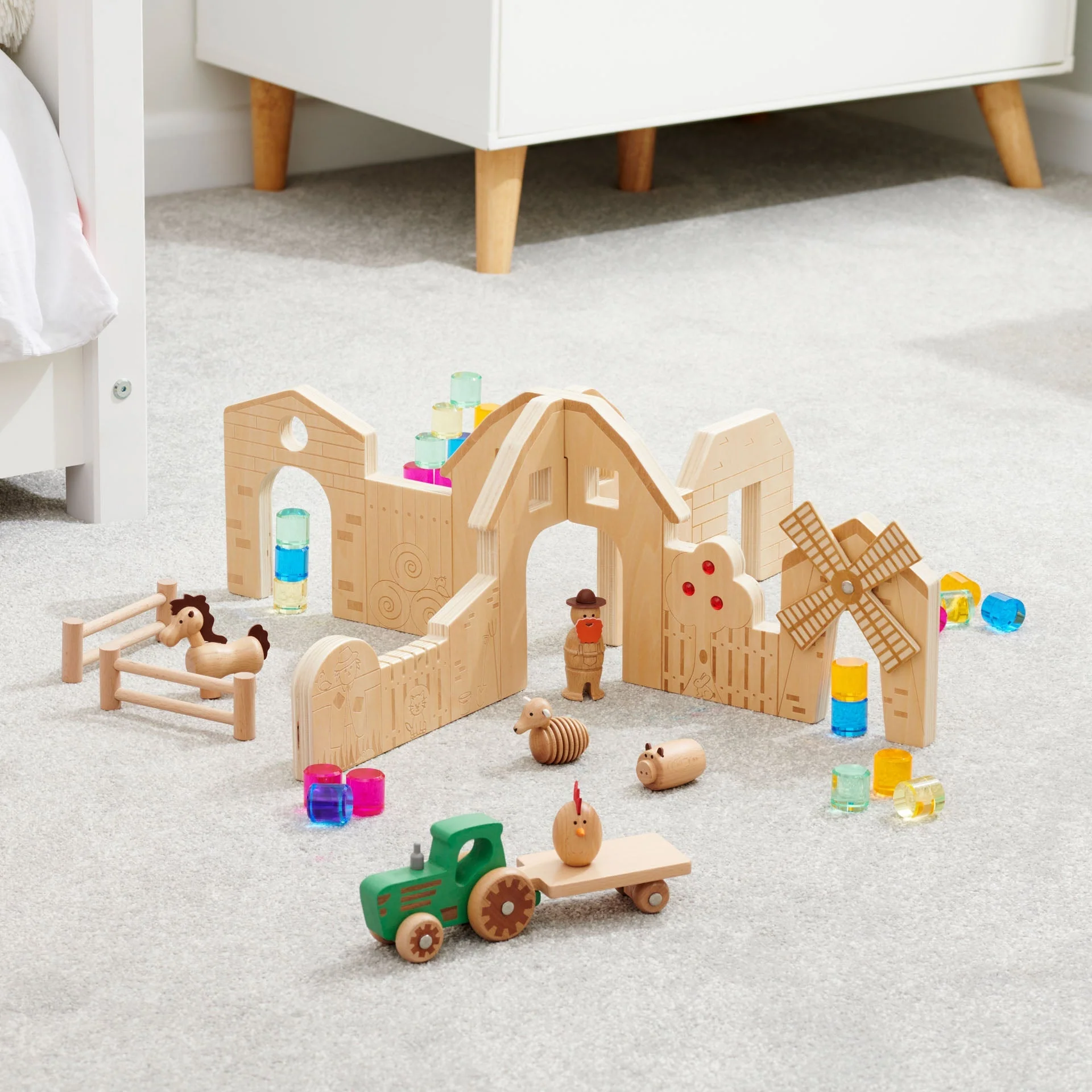 Farm Discovery Dividers - Image 6