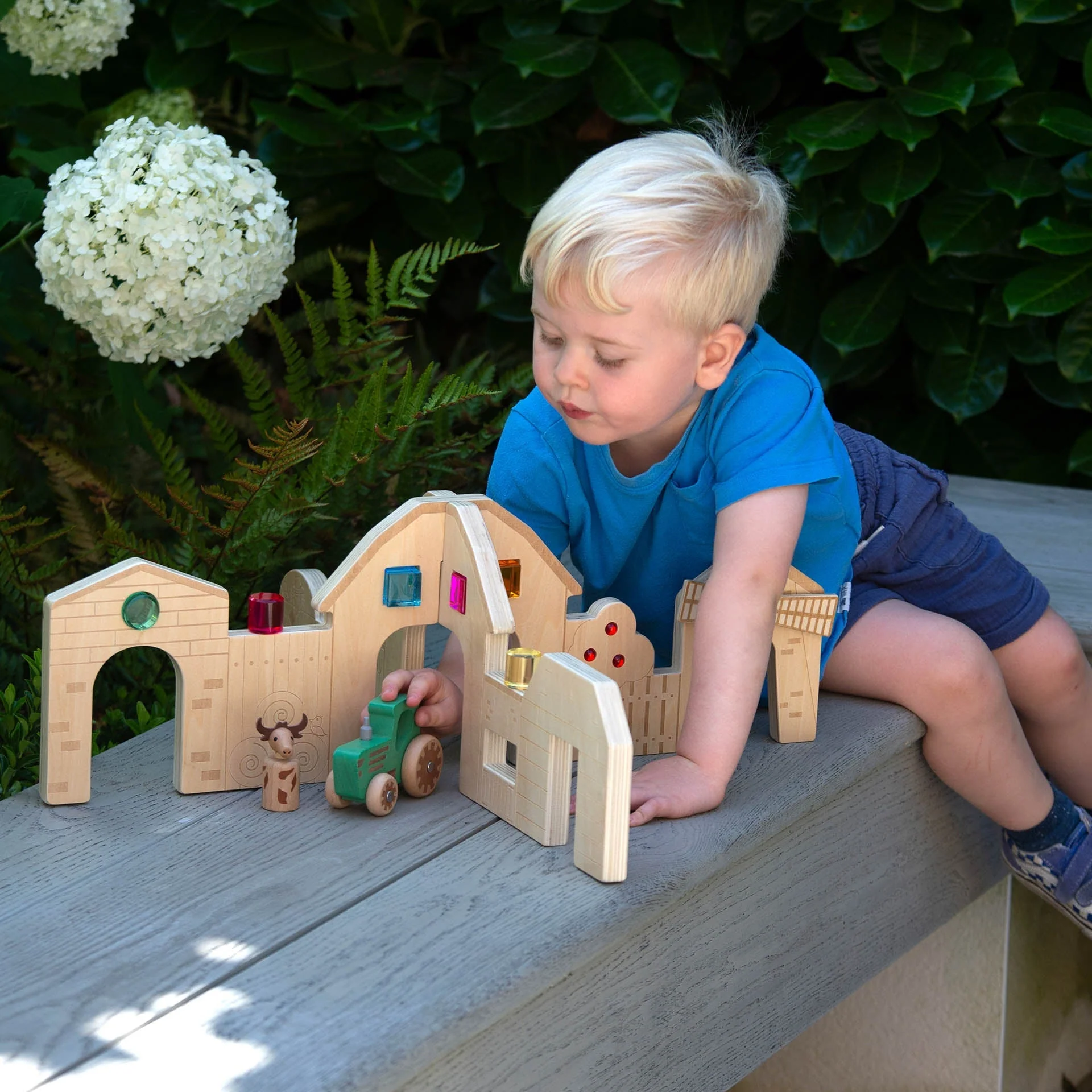 Farm Discovery Dividers - Image 8