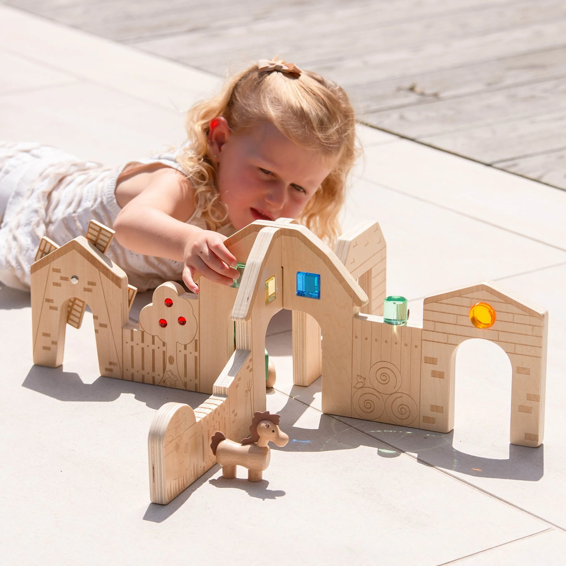 Farm Discovery Dividers - Image 9