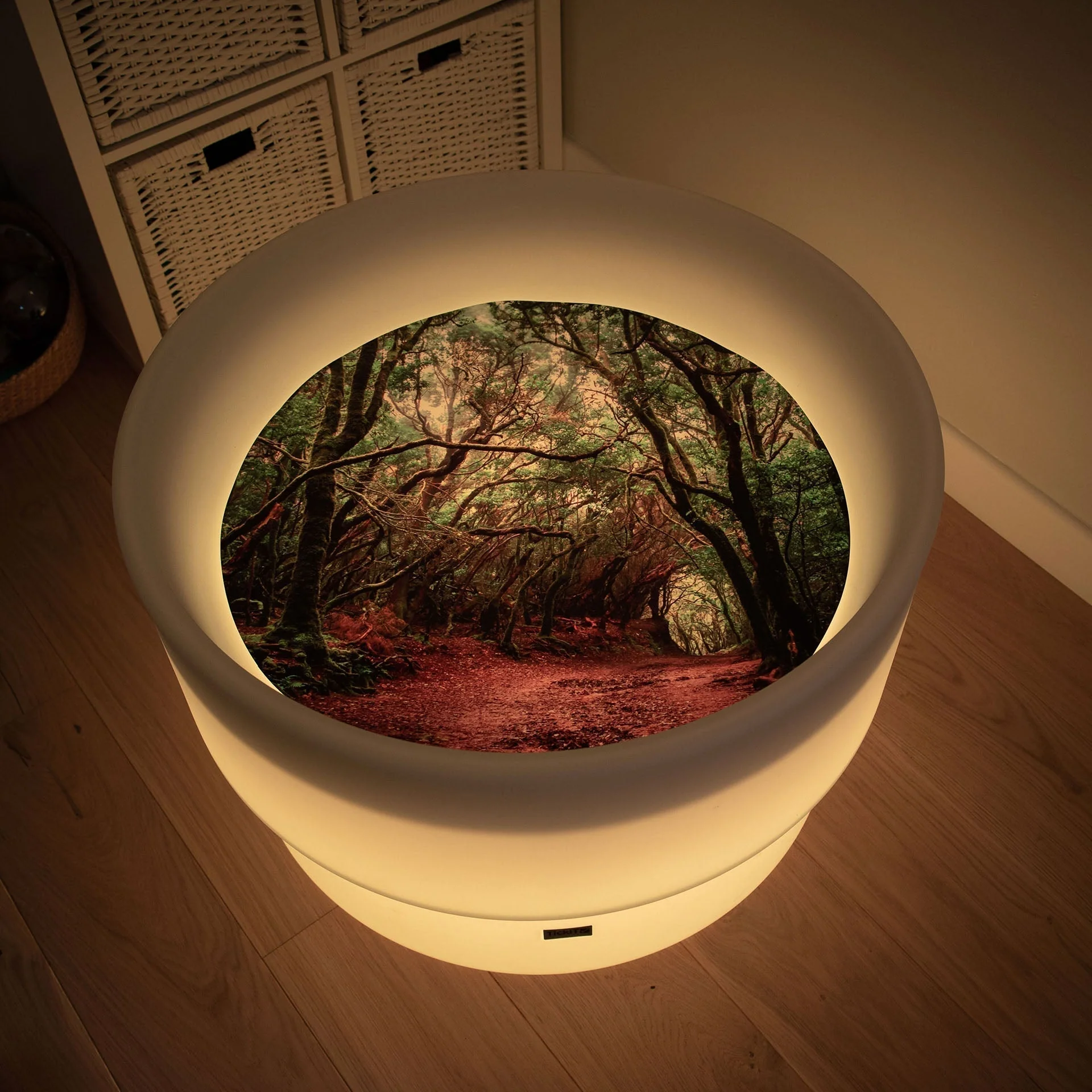 Forest Discovery Play Mat - Image 7