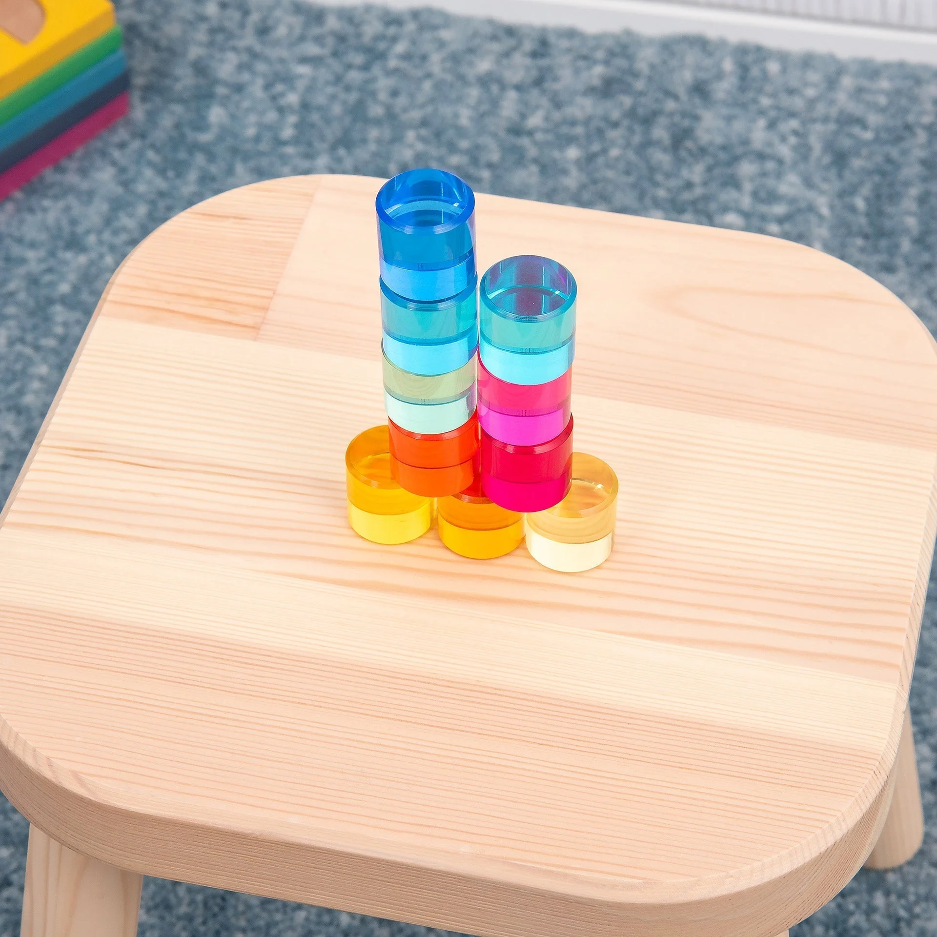 Gem Circles - Image 10