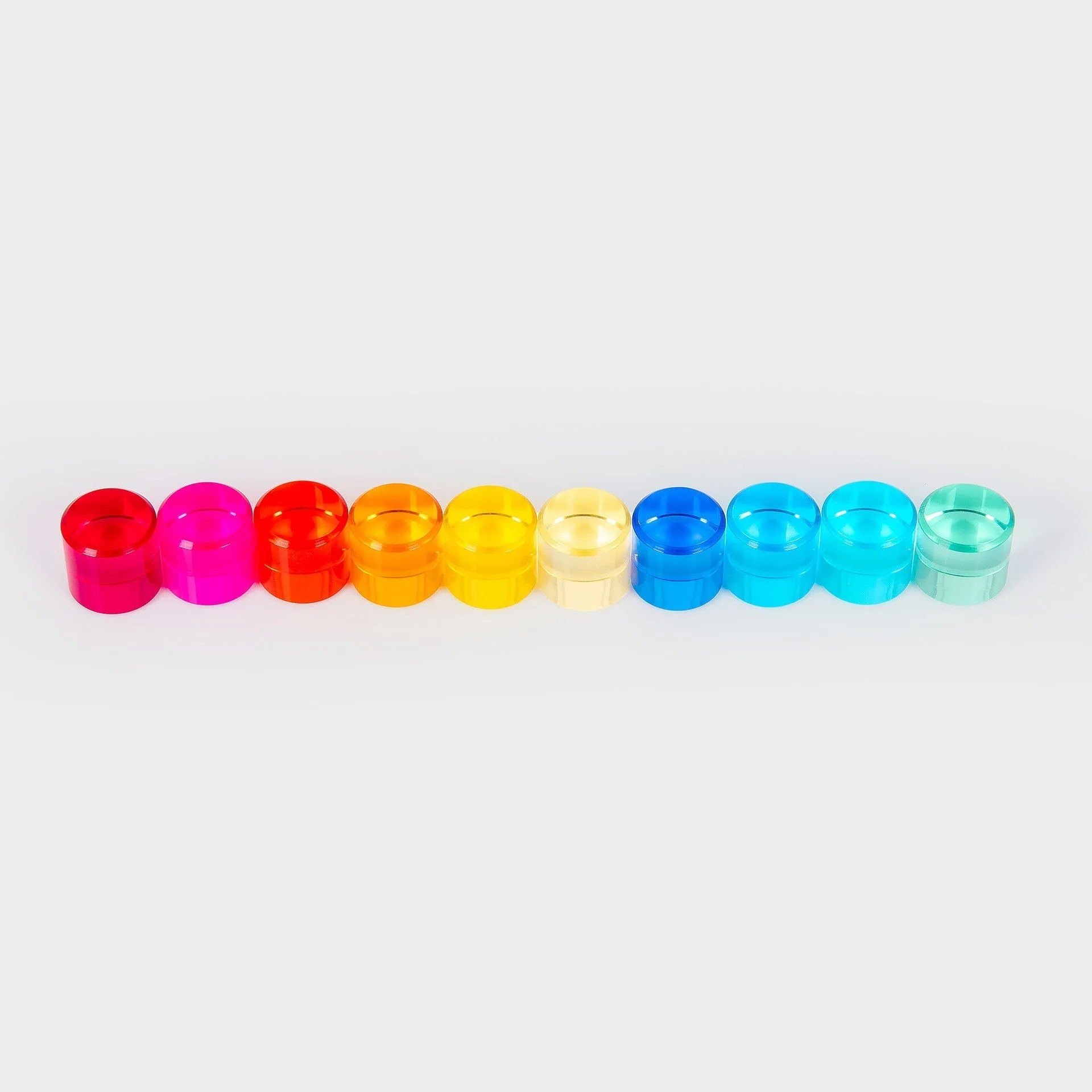Gem Circles - Image 12