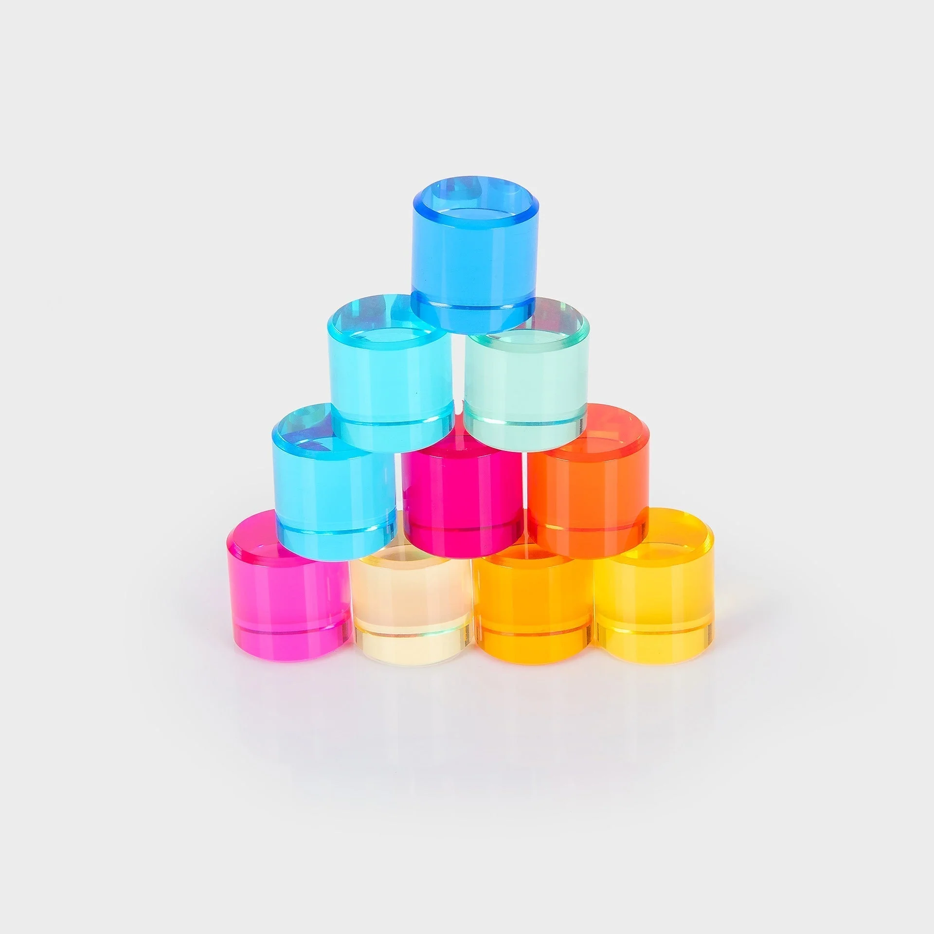 Gem Circles - Image 13