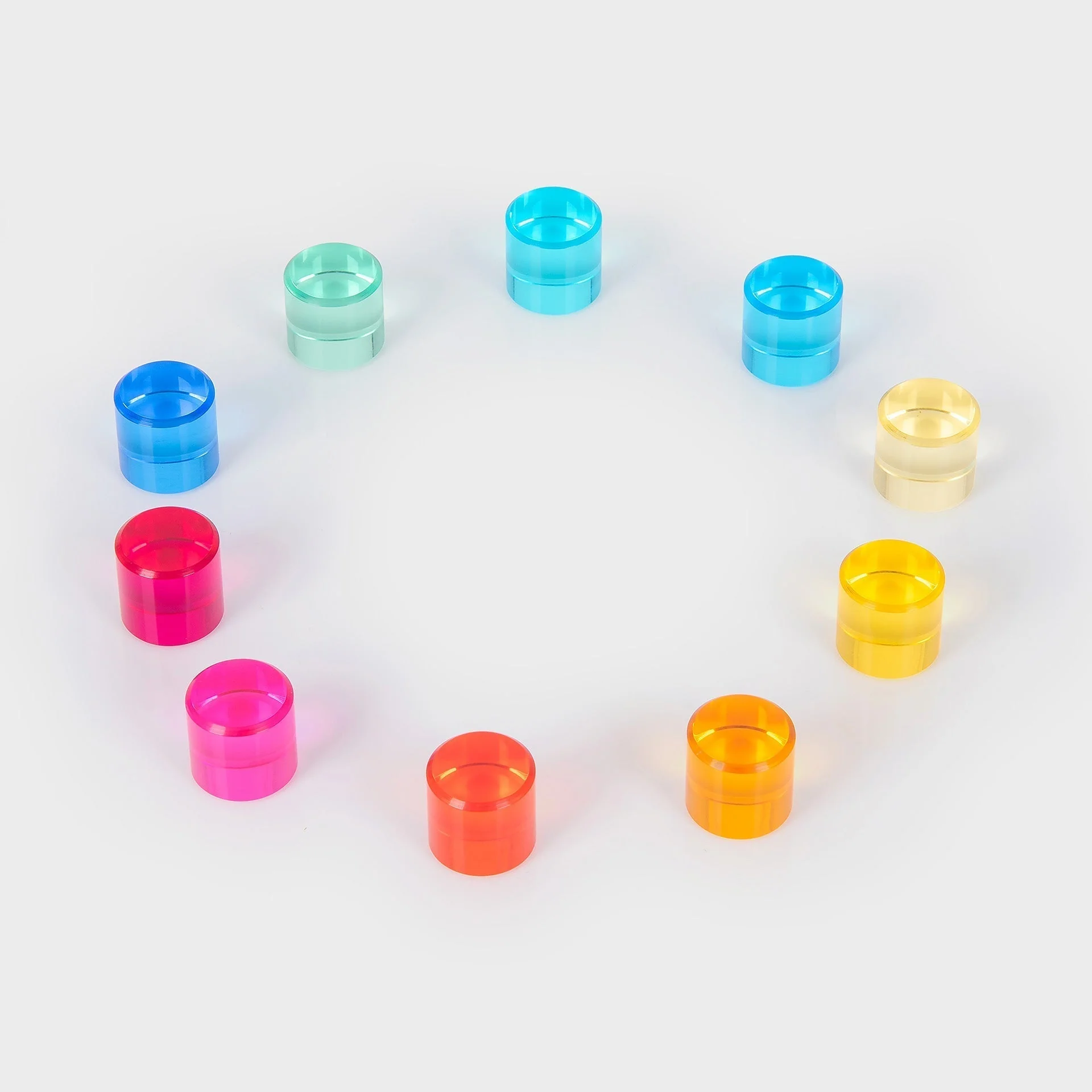 Gem Circles - Image 14