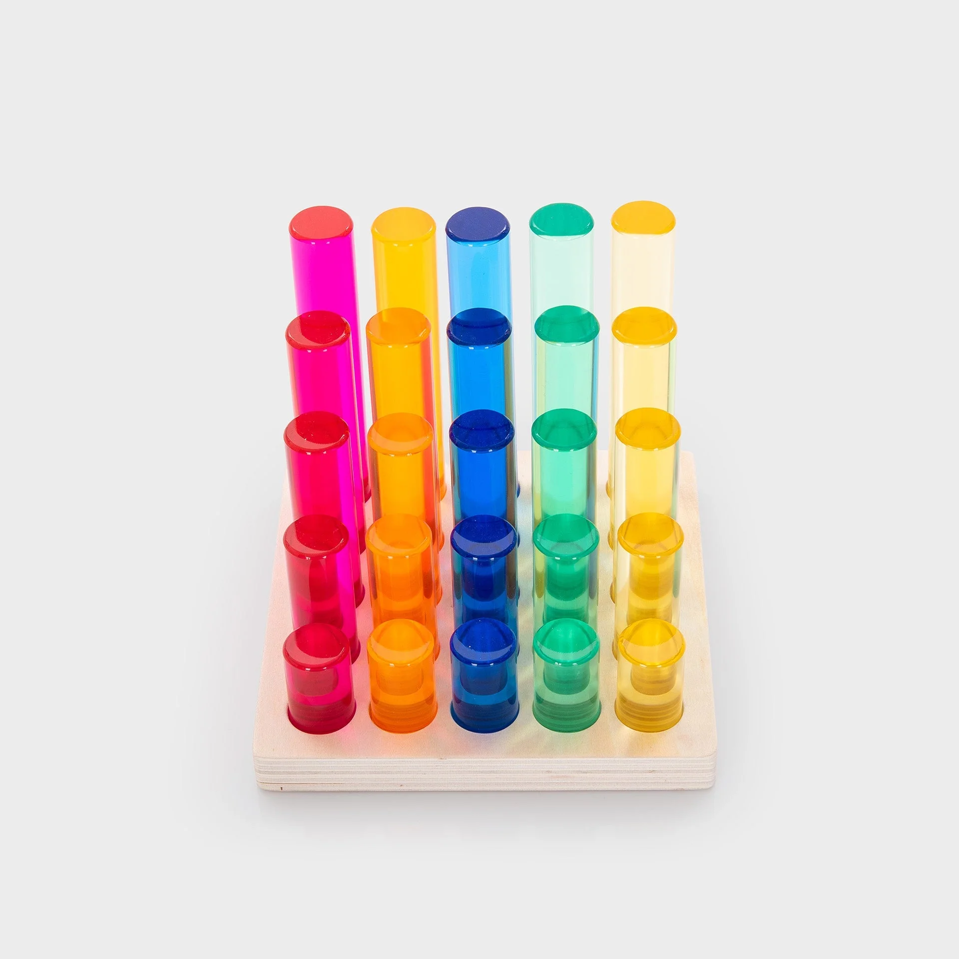 Gem Column Tray - Image 10