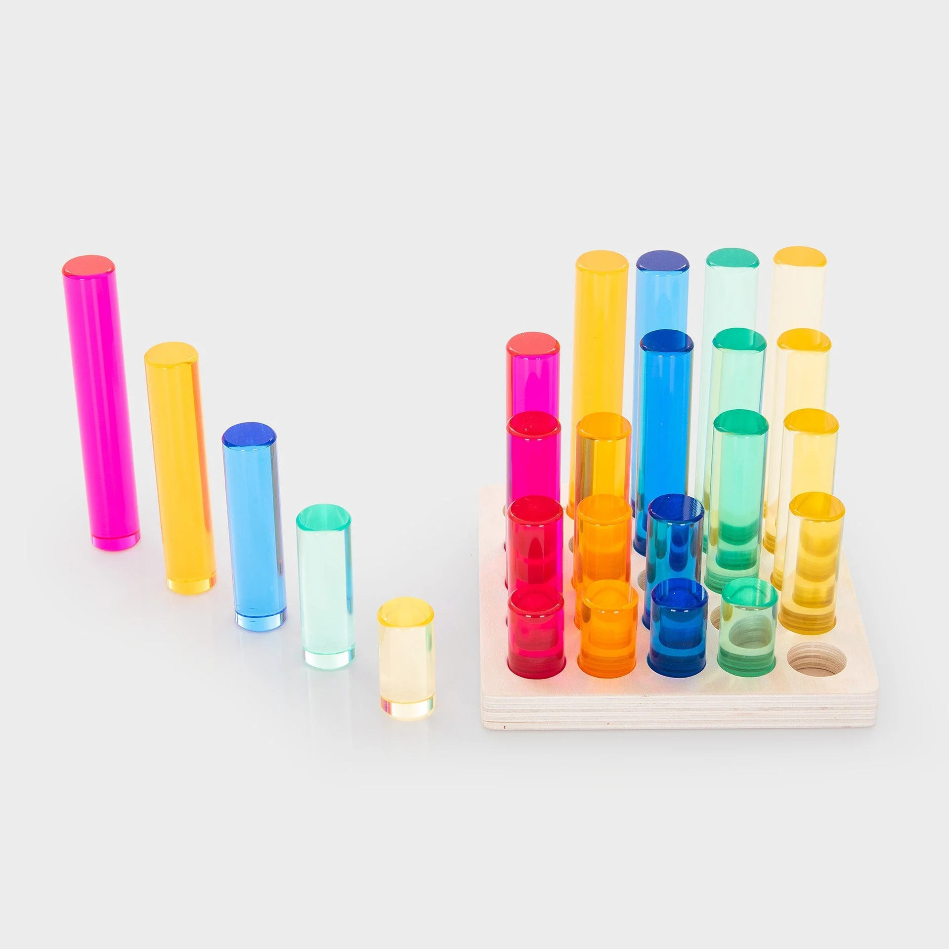 Gem Column Tray - Image 11