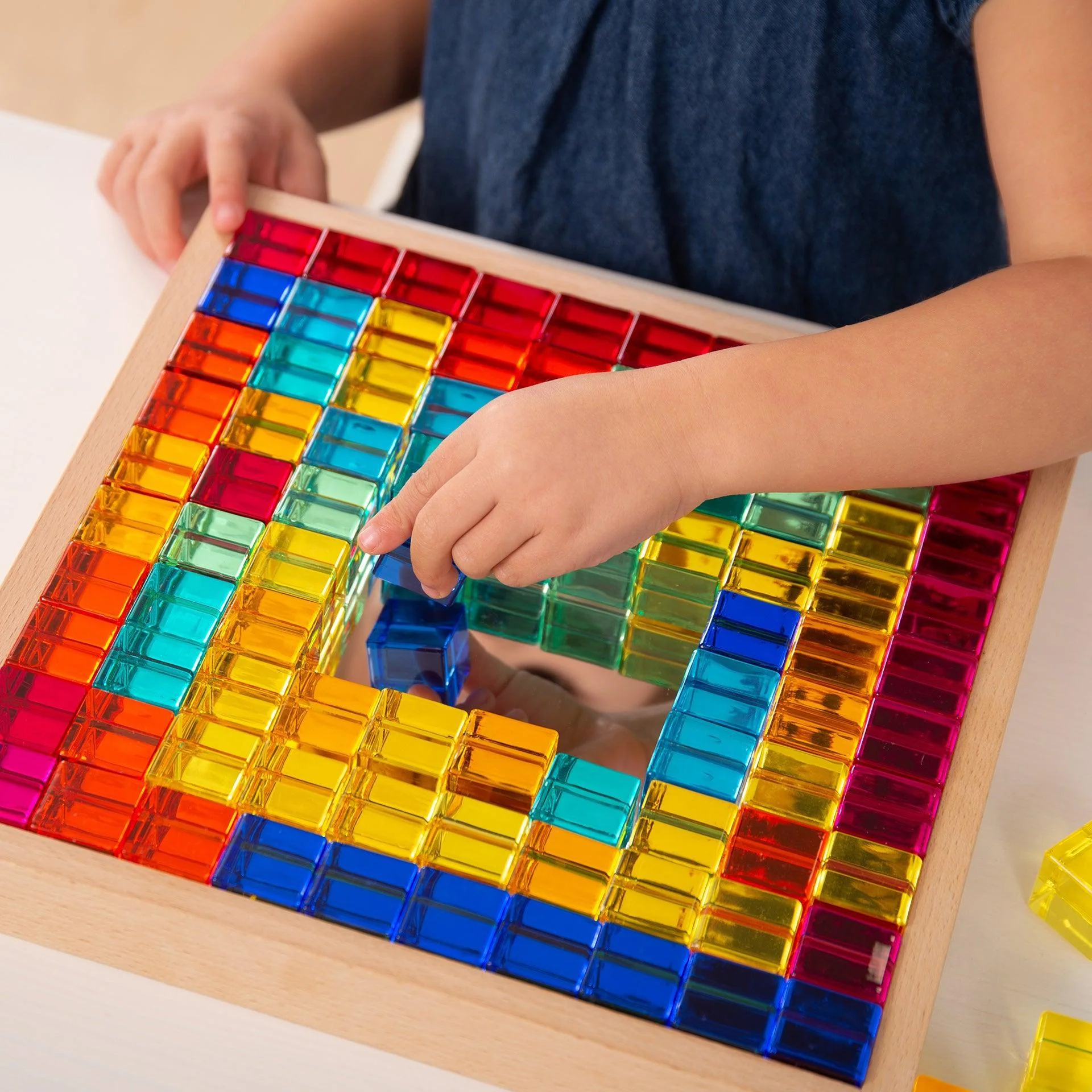 Gem Cube Tray - Image 10