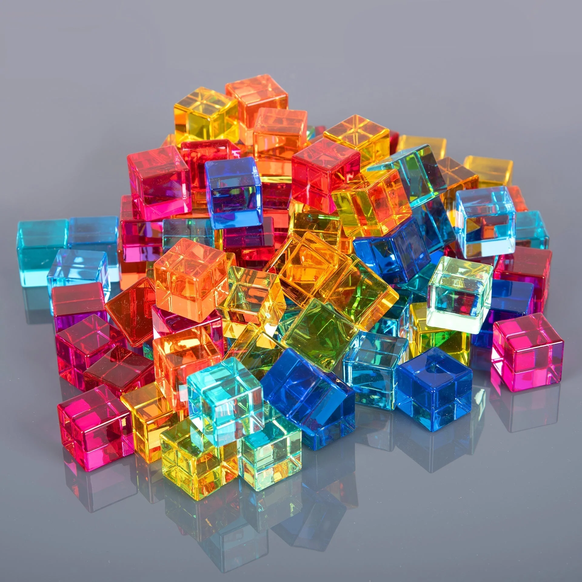 Gem Cube Tray - Image 11