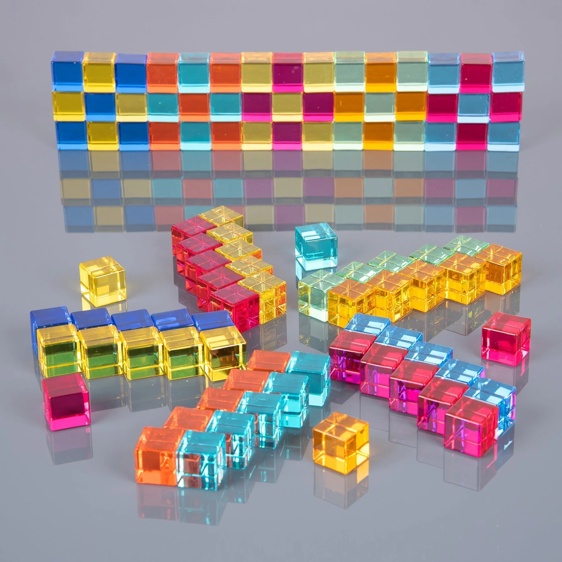 Gem Cube Tray - Image 14