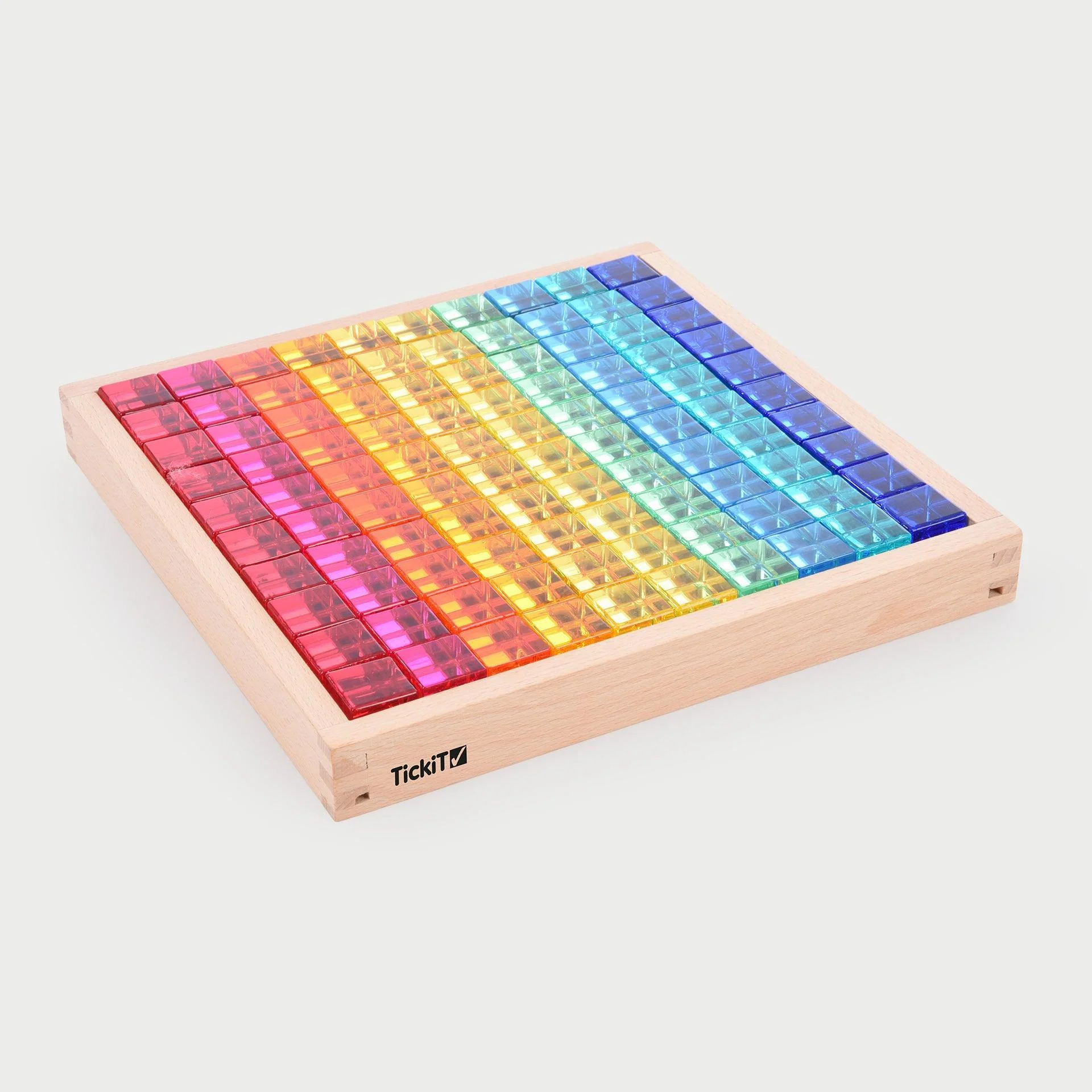 Gem Cube Tray - Image 15