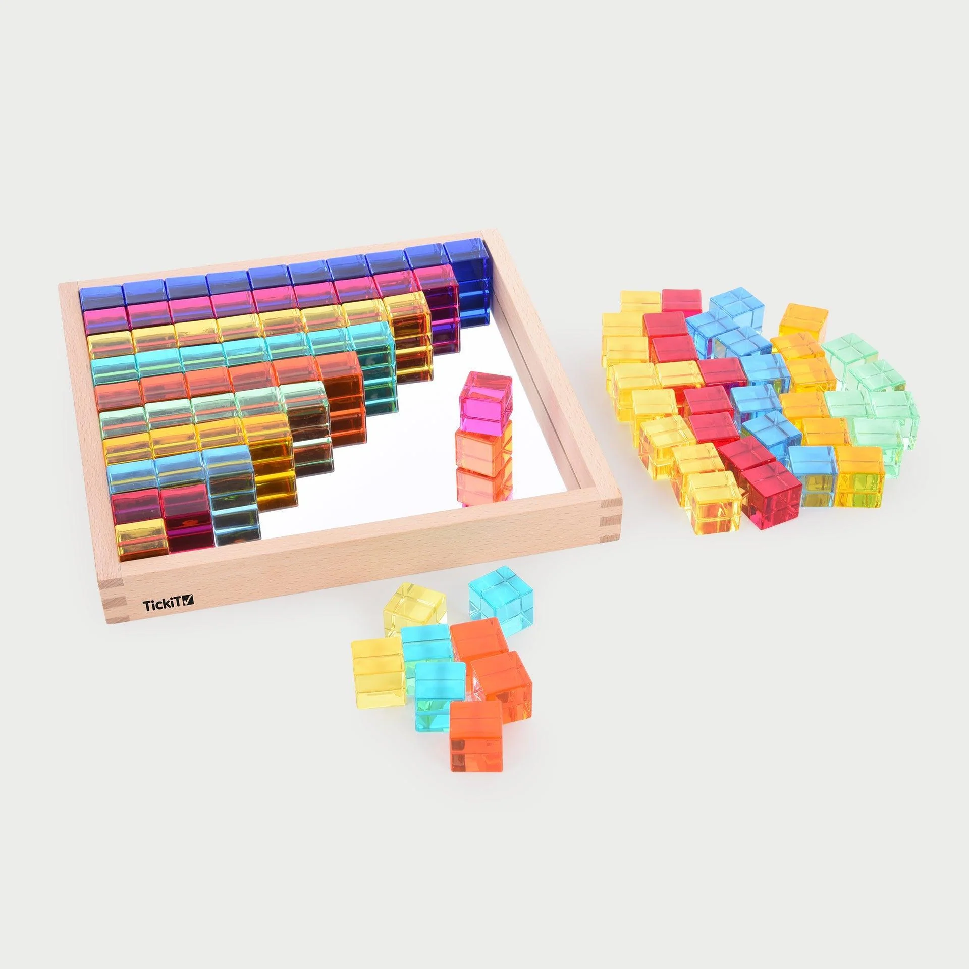 Gem Cube Tray - Image 3