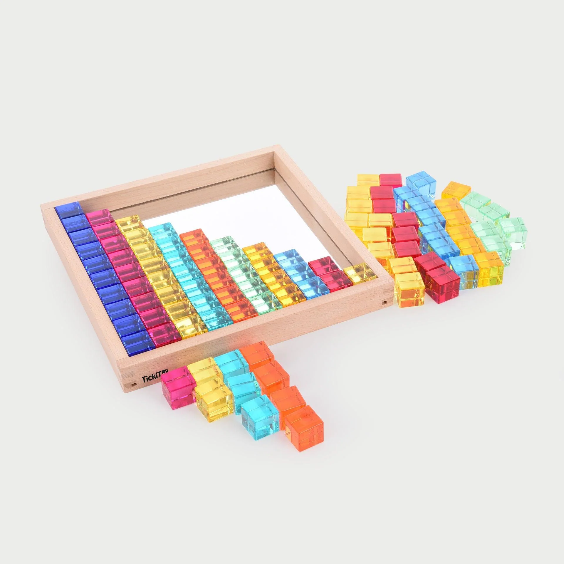 Gem Cube Tray - Image 4